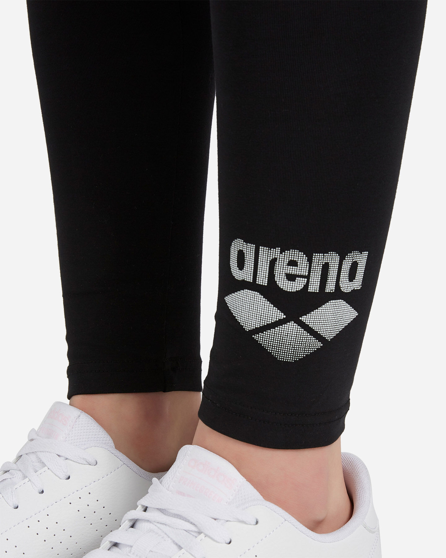  Leggings ARENA JSTRETCH PERFORM W S4087556|050|XS scatto 3