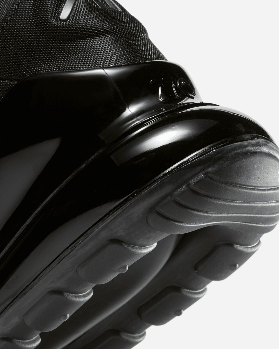  Scarpe sneakers NIKE AIR MAX 270 M S2009412|005|7 scatto 5