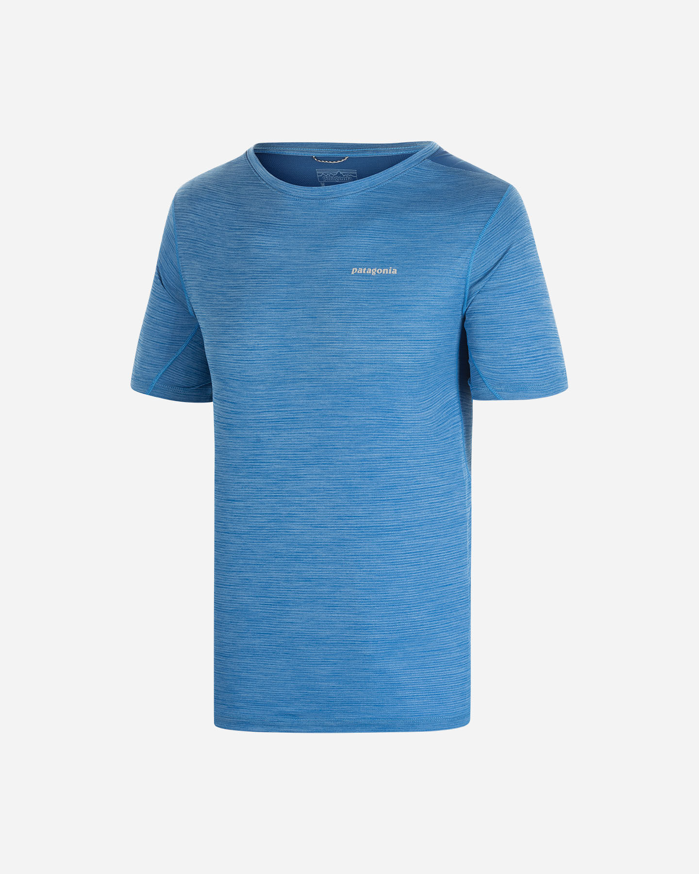  T-Shirt PATAGONIA PATAGONIA AIRCHASER M S4100919|SUPX|S scatto 0
