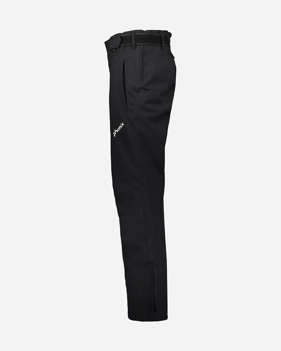  Pantalone sci PHENIX SHUTTLE M S4083905|FOR|XL scatto 1