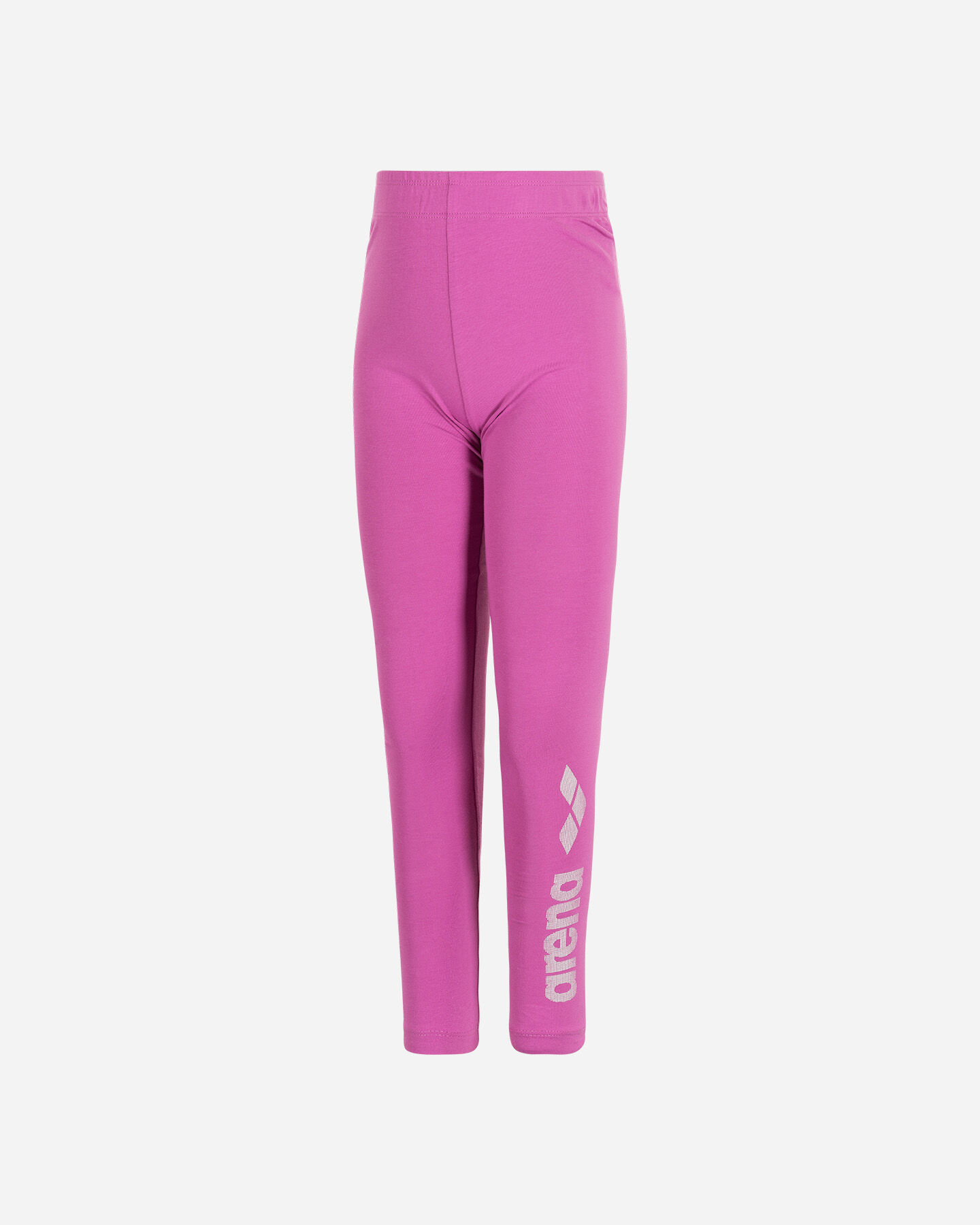  Leggings ARENA BASIC JR S4087430|393|4A scatto 0