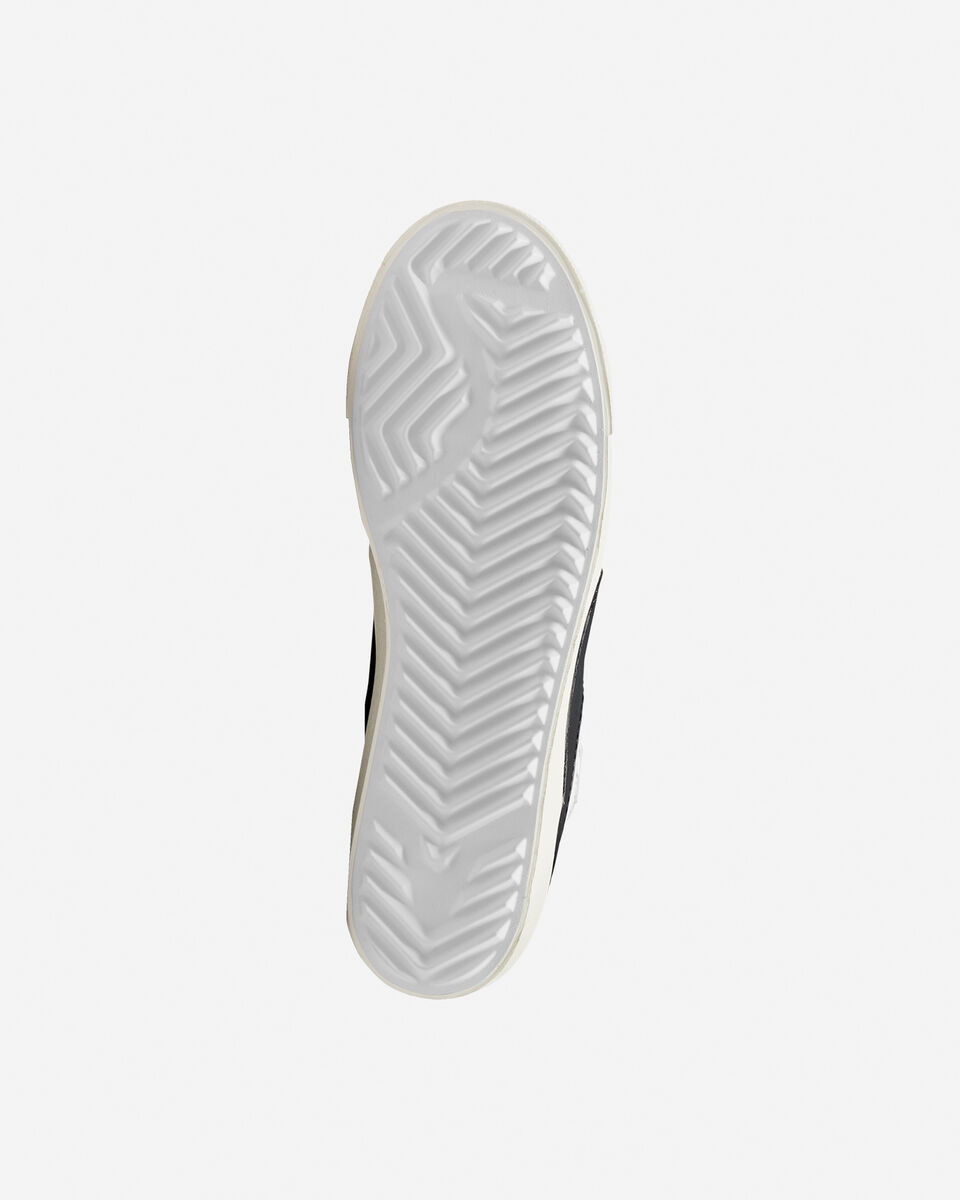  Scarpe sneakers NIKE BLAZER LOW '77 JUMBO M S5352807|100|3.5 scatto 2