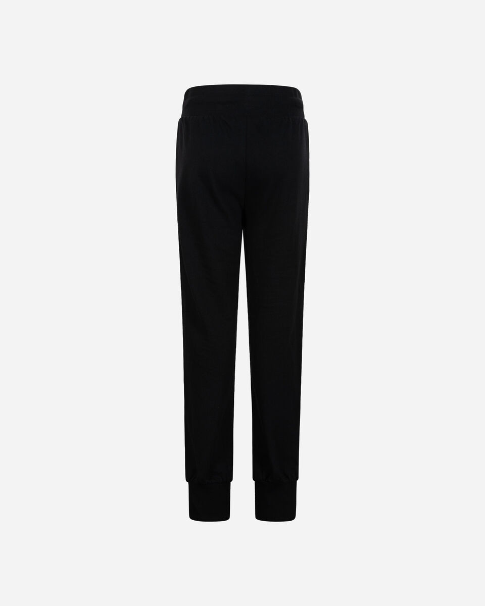  Pantalone ARENA BASIC ATHLETICS JR S4130693|050|4A scatto 1
