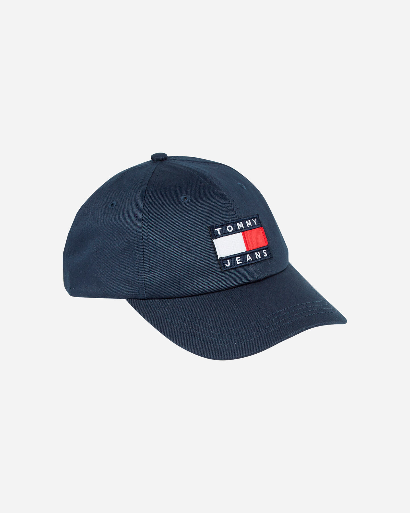  Cappellino TOMMY HILFIGER BIG FLAG HERITAGE M S4105862|C87|OS scatto 0