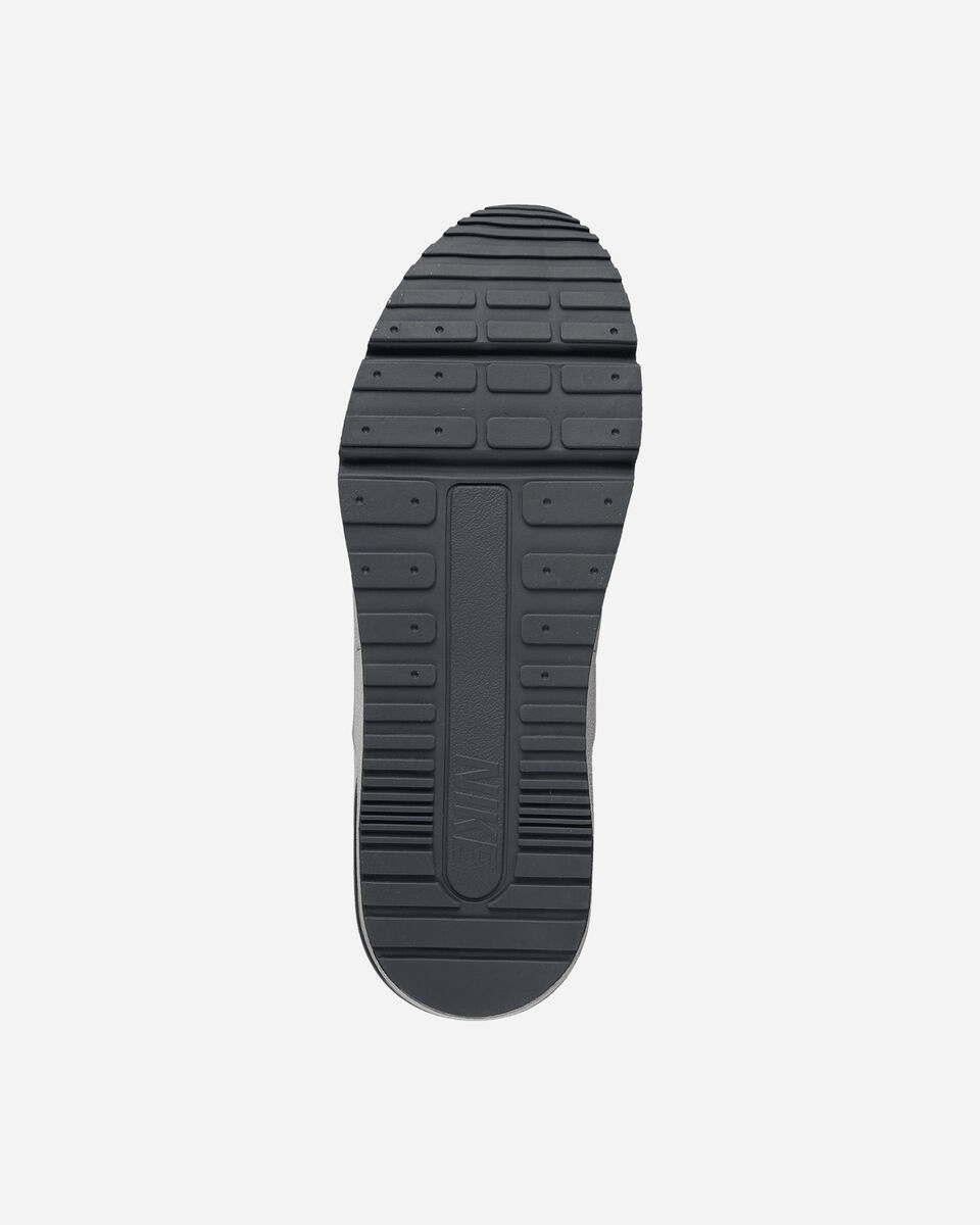  Scarpe sneakers NIKE AIR MAX LTD 3 PREMIUM M S5686417|003|7 scatto 1