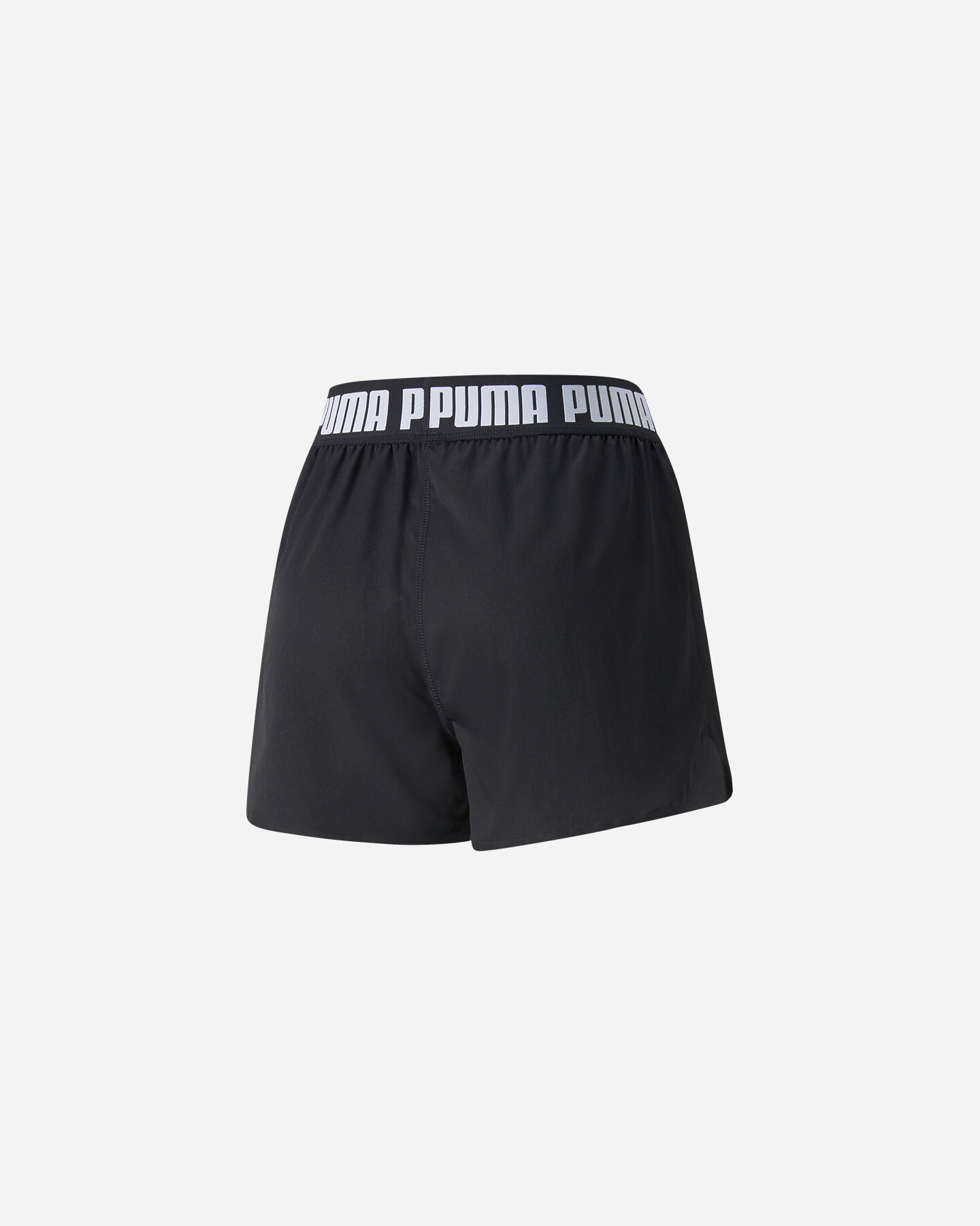  Short training PUMA STRONG WVN3" W S5399350|01|XS scatto 1