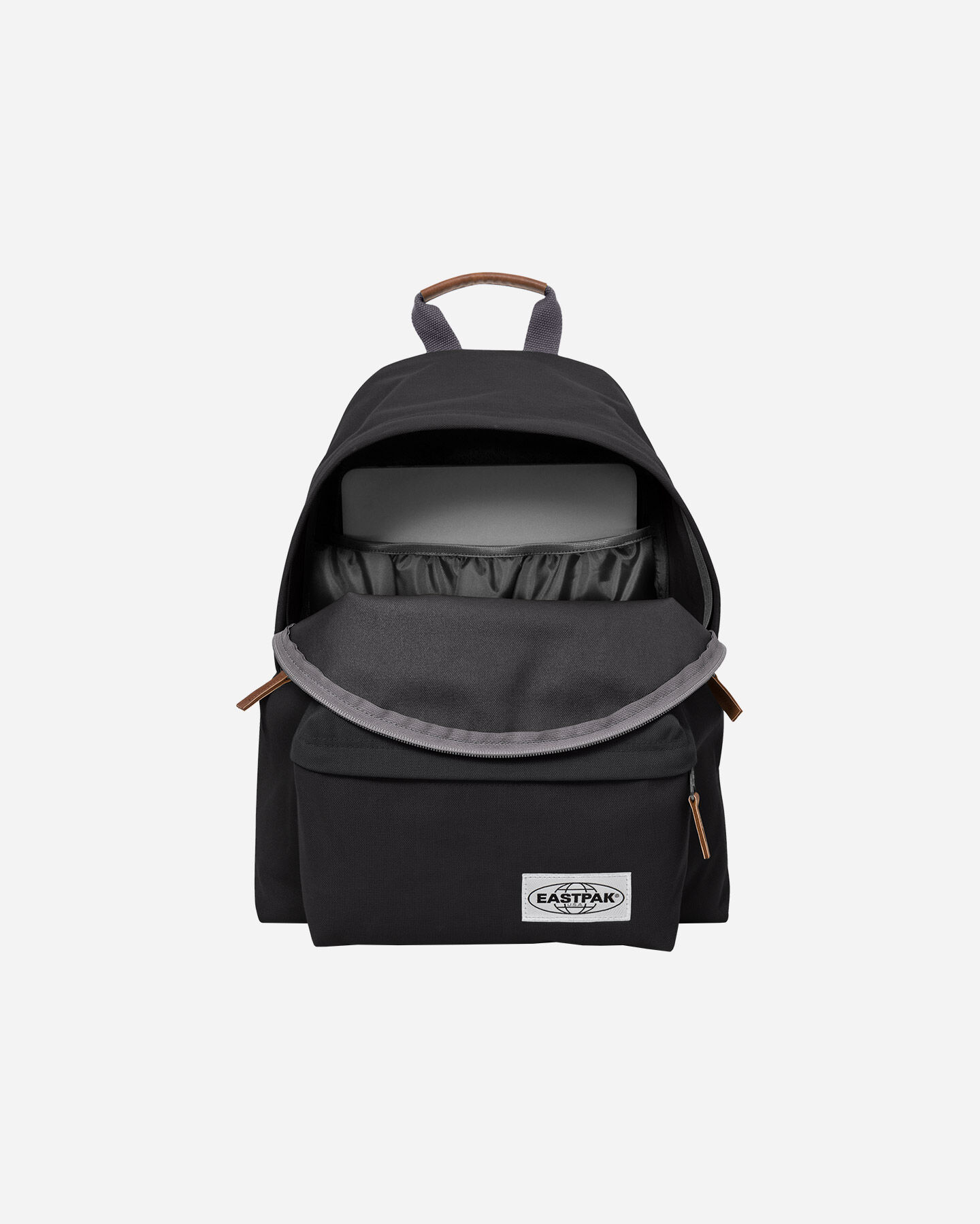  Zaino EASTPAK PADDED S4089403|C351|OS scatto 2