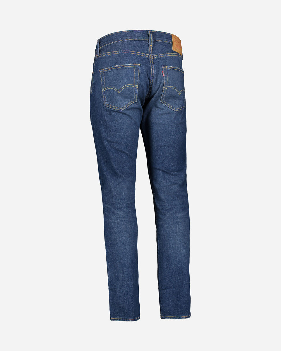  Jeans LEVI'S 501 REGULAR M S4082676|3106|30 scatto 2