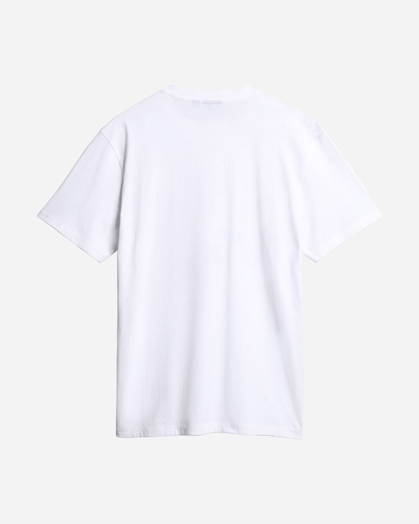  T-Shirt NAPAPIJRI GUIRO M S4122496|H31|S scatto 5