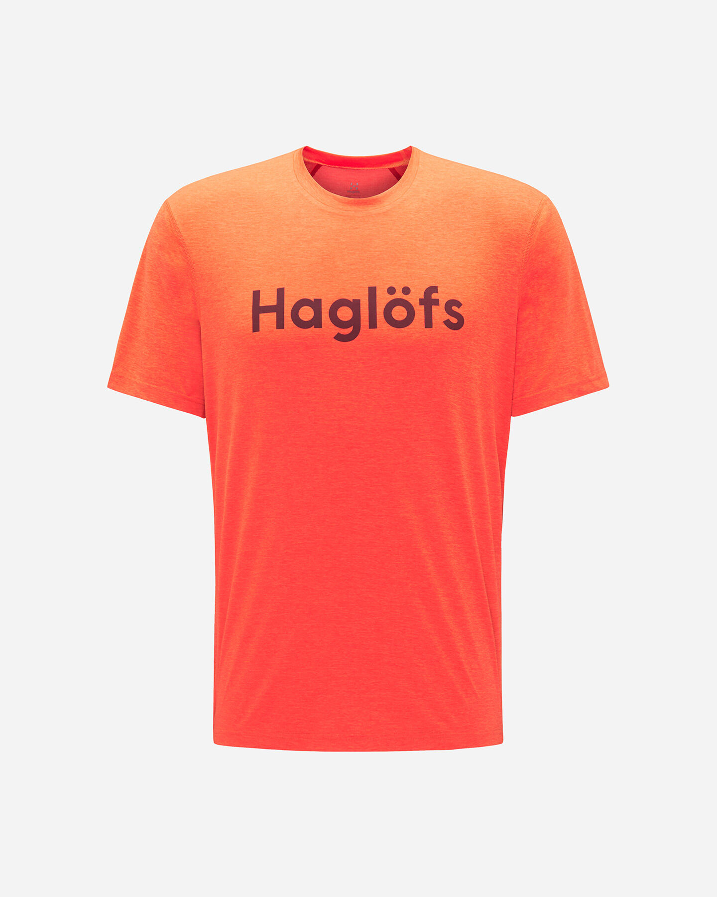 T-Shirt HAGLOFS RIDGE  M S4076982|1|S scatto 0