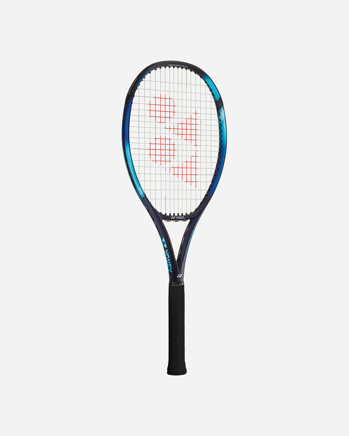  Telaio tennis YONEX EZONE 100 300GR  S4117256|UNI|L2 scatto 0
