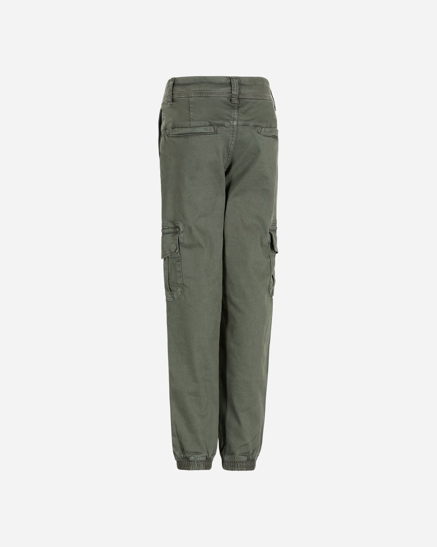  Pantalone BEAR SEASONAL JR S4108756|854|8 scatto 1