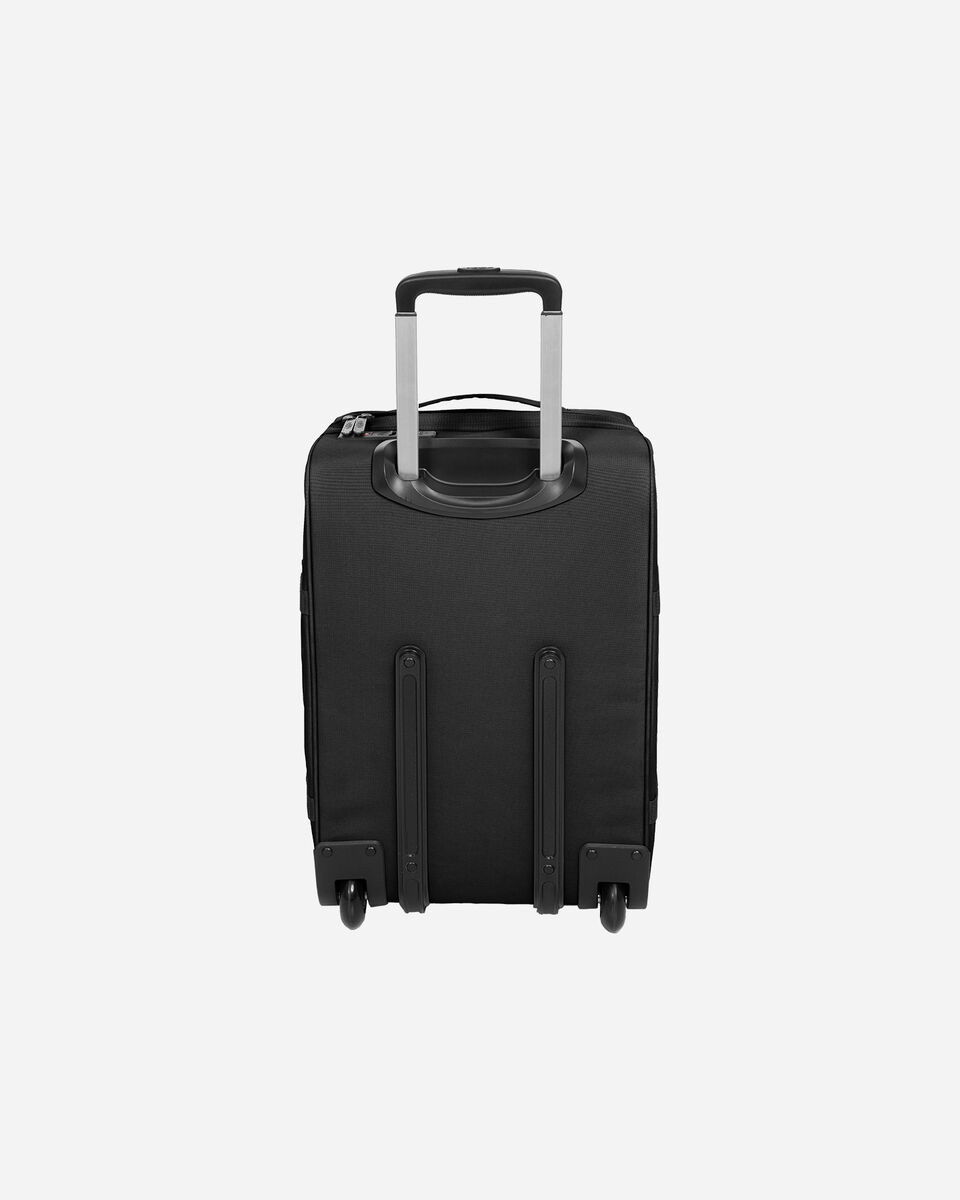  Trolley EASTPAK TRANSIT'R S  S5428791|008|OS scatto 2