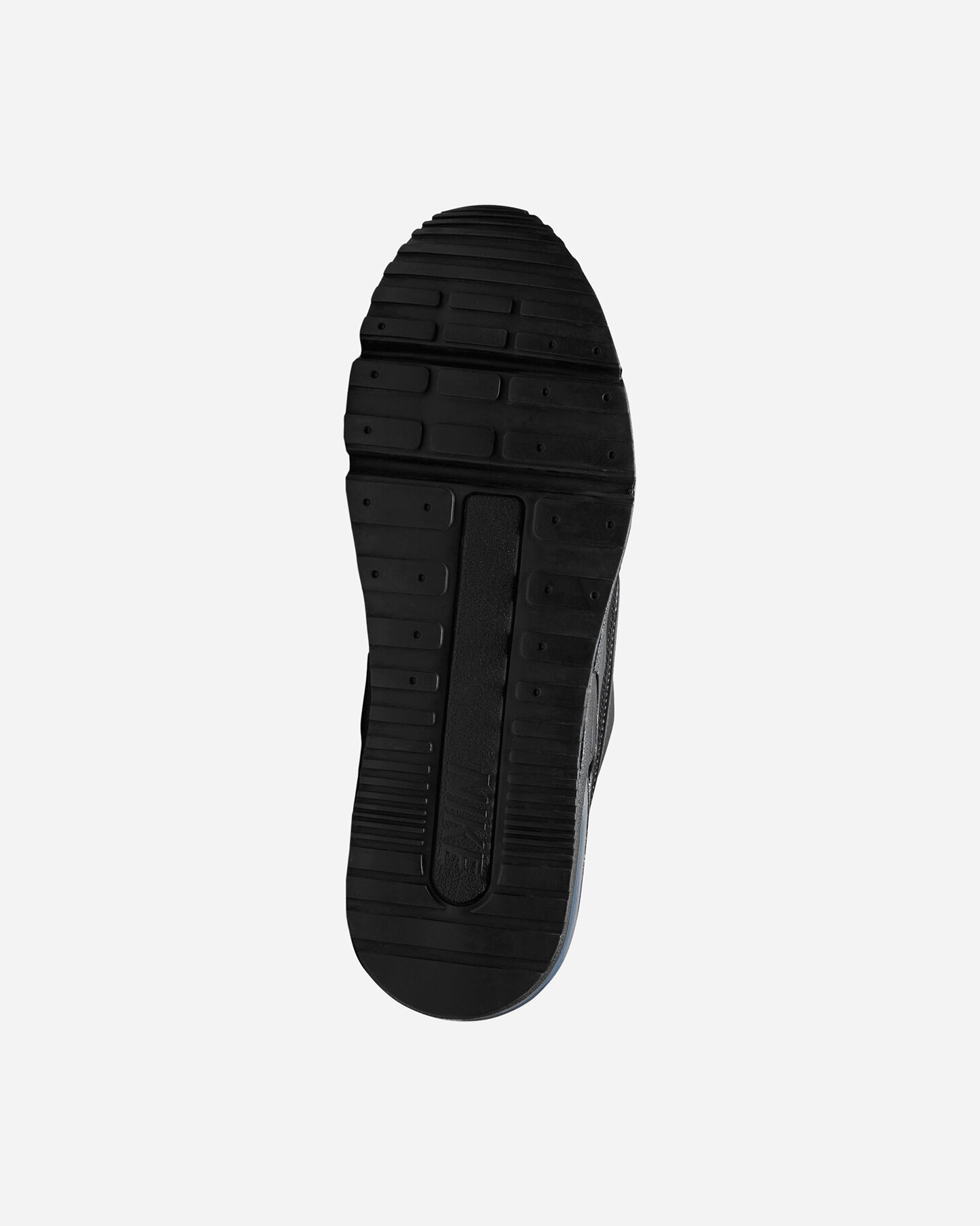  Scarpe sneakers NIKE AIR MAX LTD 3 M S5060858|020|6 scatto 2
