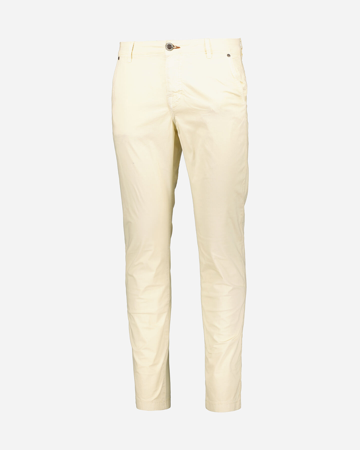  Pantalone COTTON BELT CHINO M S4115864|90|30 scatto 0
