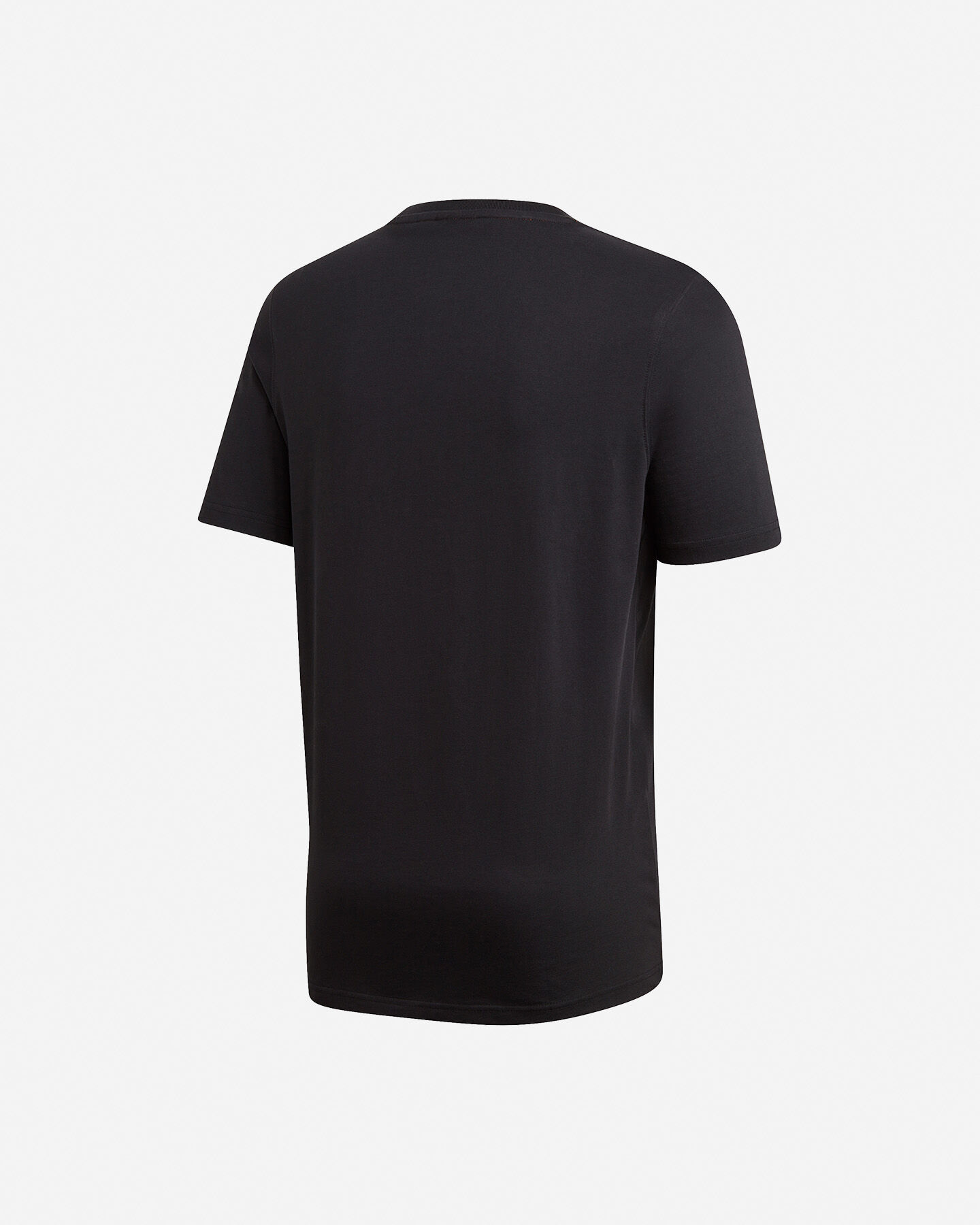  T-Shirt ADIDAS CAMO TONGUE M S5210681|UNI|XS scatto 1