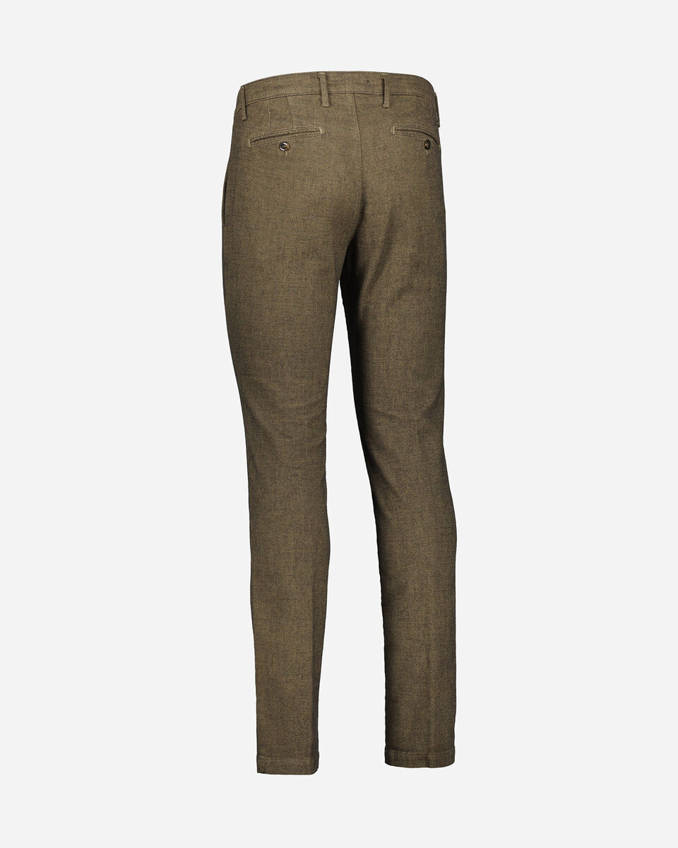  Pantalone BEST COMPANY VIA DANTE M S4127424|043|46 scatto 5