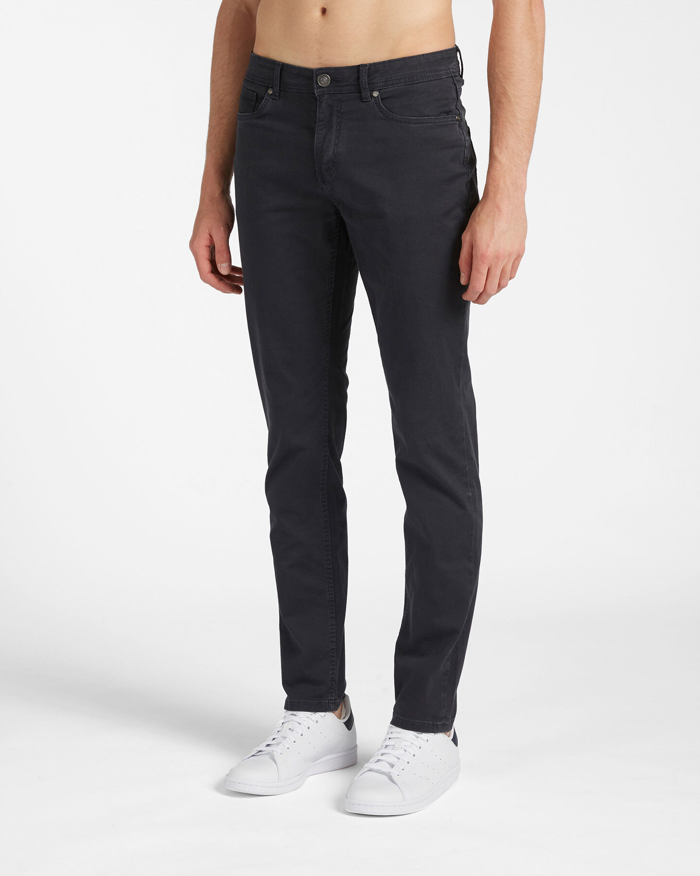  Pantalone DACK'S BASIC COLLECTION M S4118683|1125|44 scatto 2