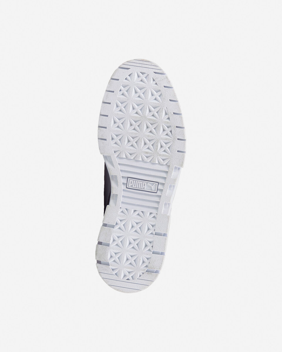  Scarpe sneakers PUMA MAYZE CLASSIC FULL W S5333466|01|6 scatto 2