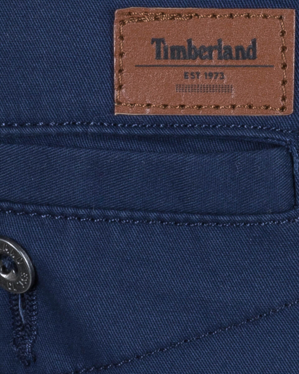  Bottom TIMBERLAND CLASSIC JR S4078334|85T|02A scatto 2