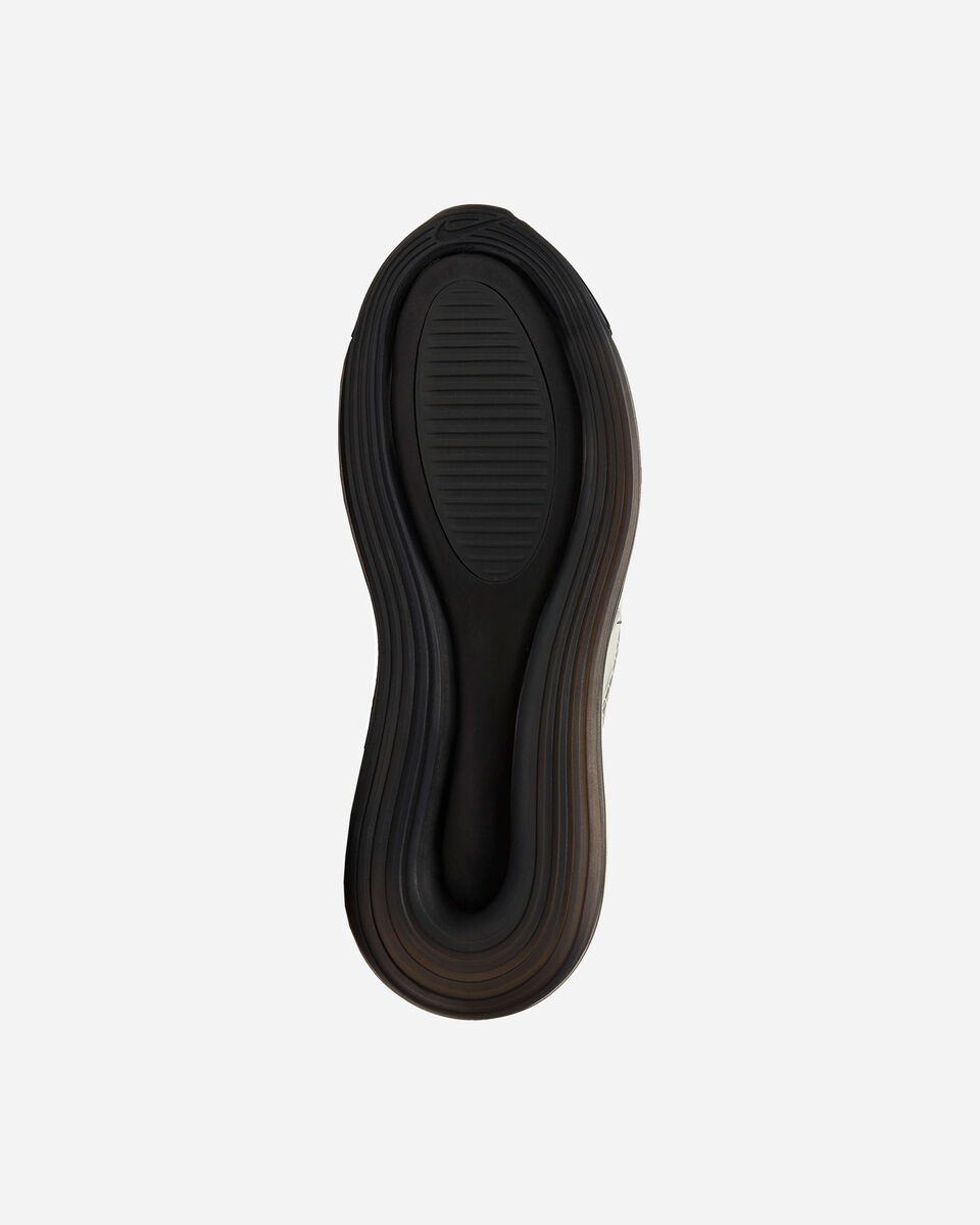  Scarpe sneakers NIKE MX-720-818 JR GS S5162020|001|3.5Y scatto 2