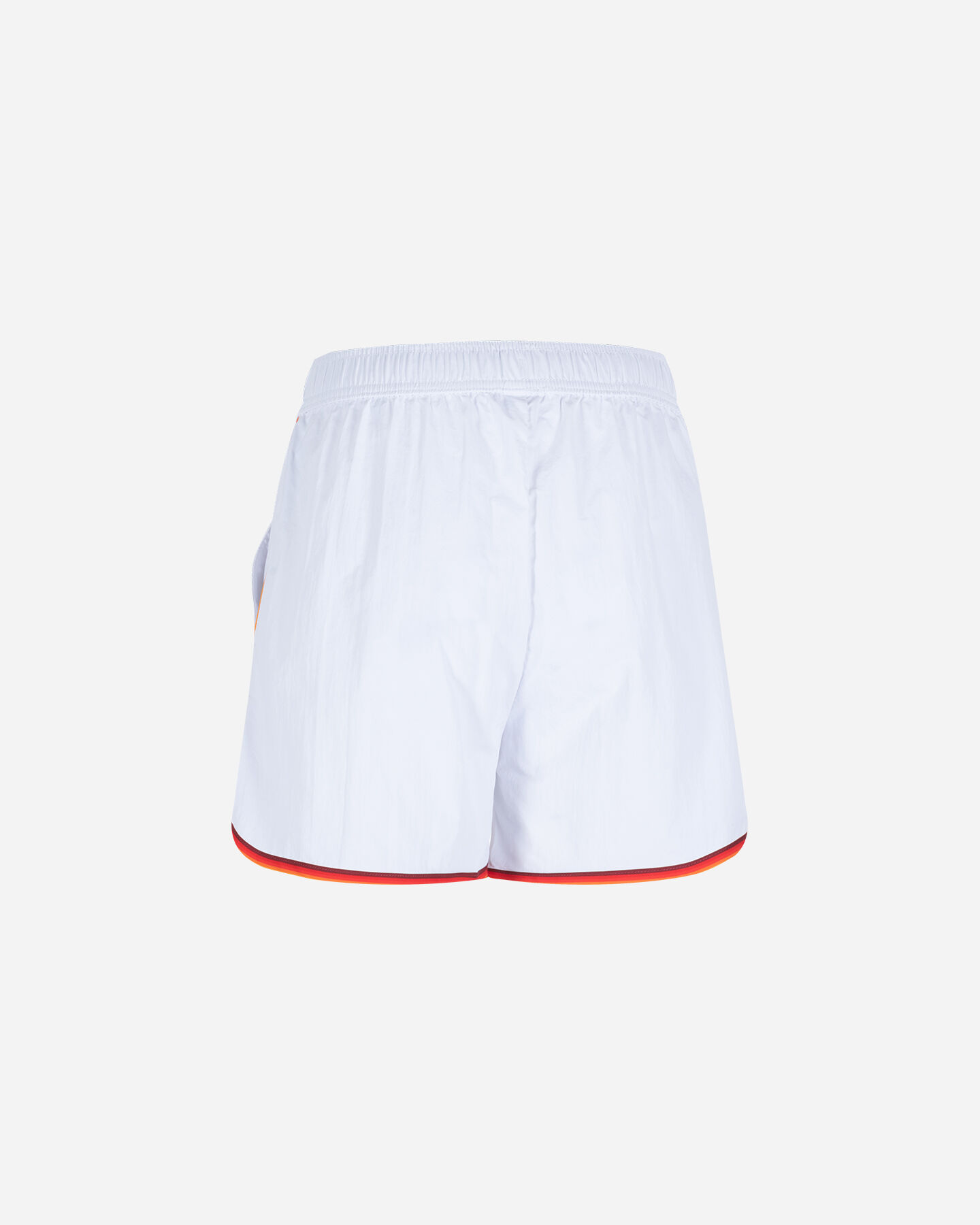  Boxer mare ELLESSE VOLLEY BAND M S4121599|001|S scatto 5