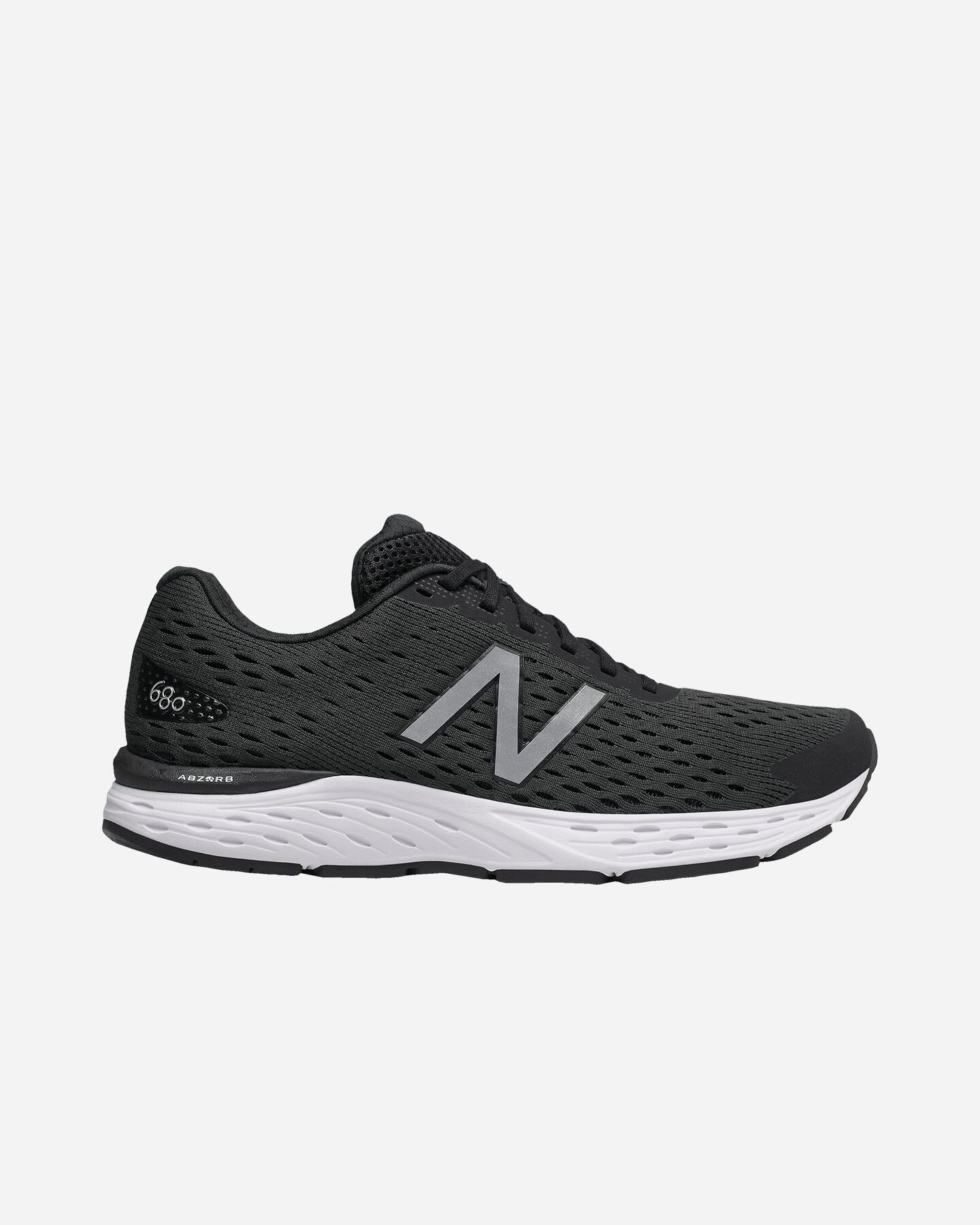 offerte new balance 680 uomo buy clothes shoes online