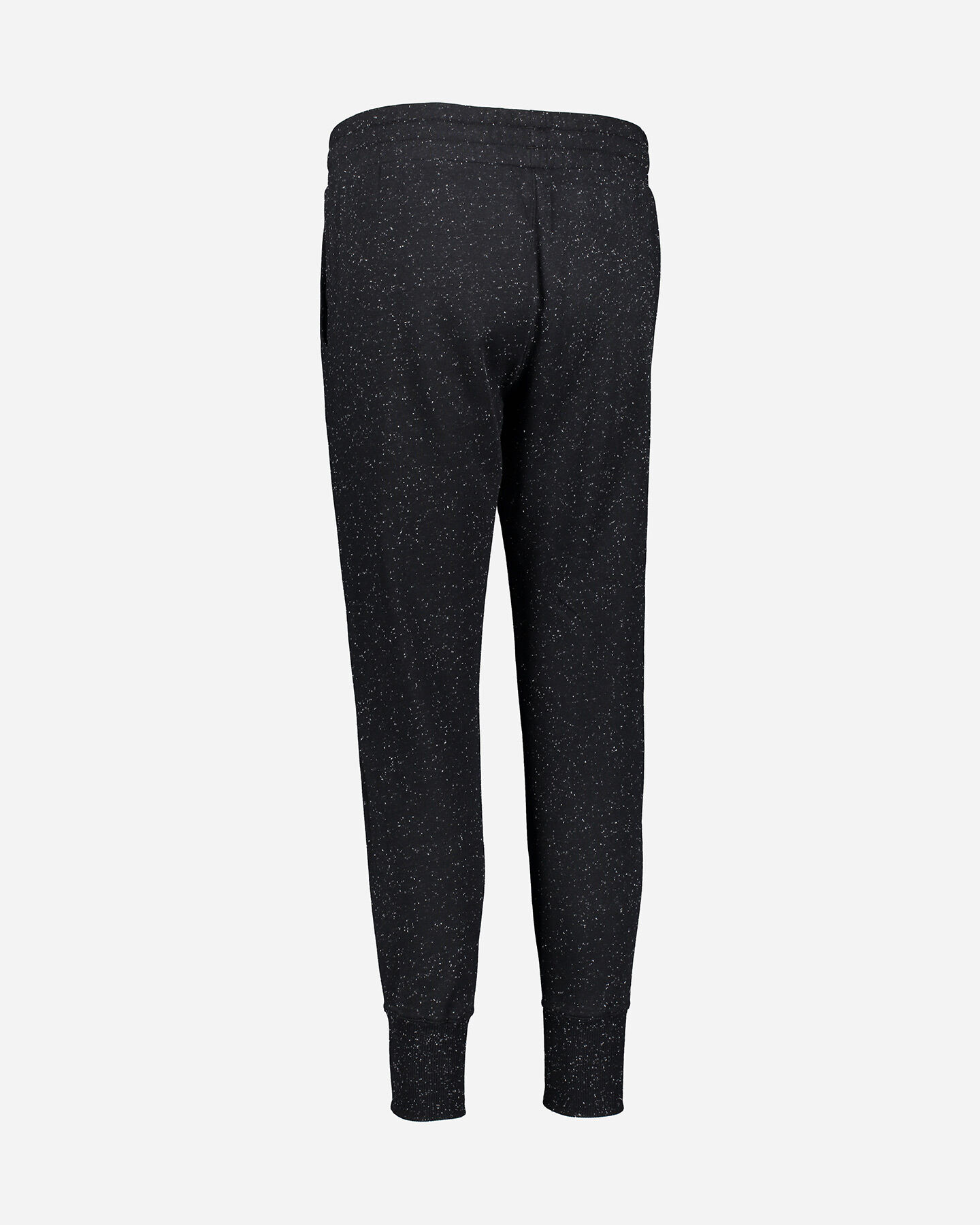  Pantalone UNDER ARMOUR RIVAL FLEECE METALLIC W S5229258|0002|XS scatto 2