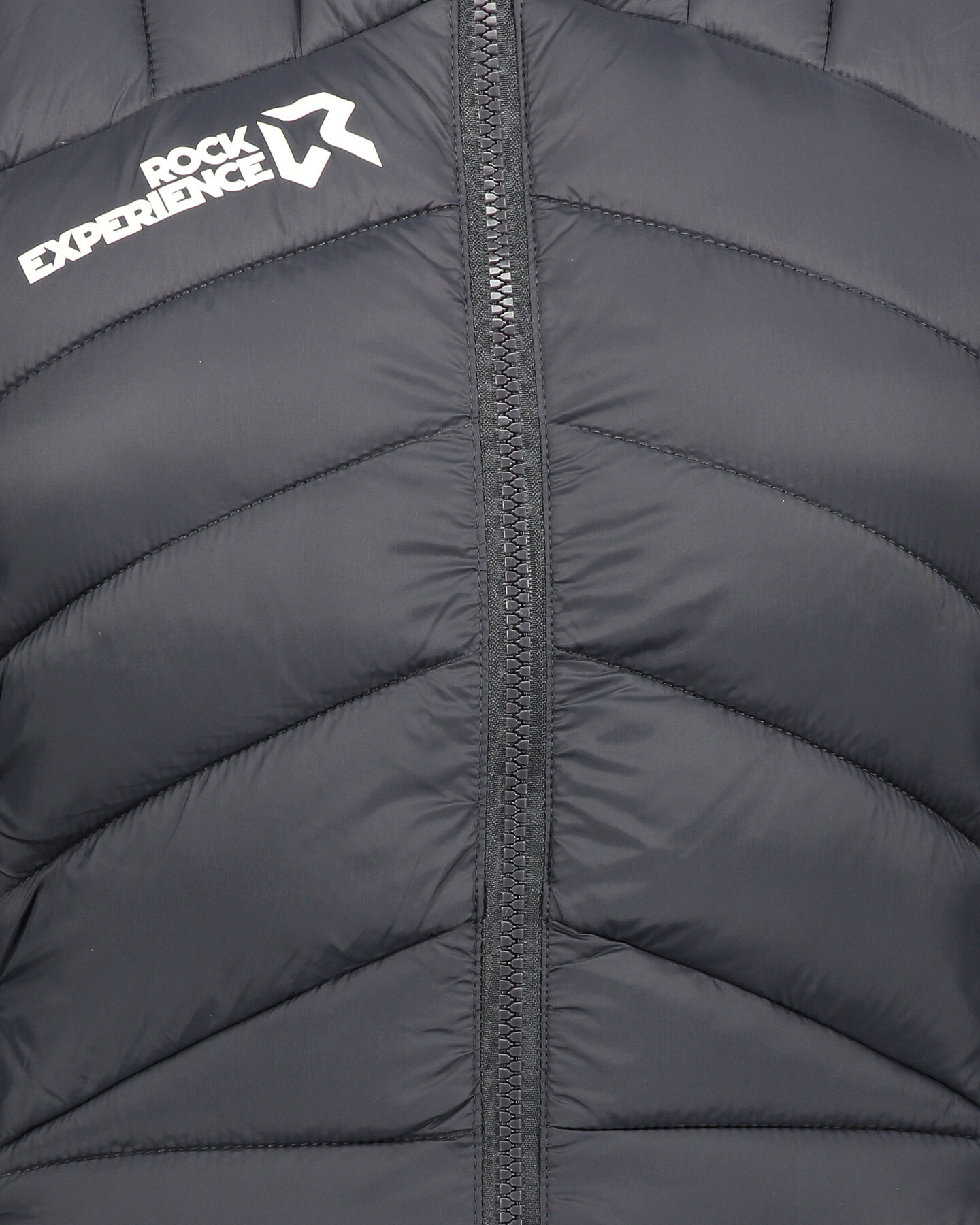  Gilet ROCK EXPERIENCE COSMIC W S4083453|1323|XS scatto 2