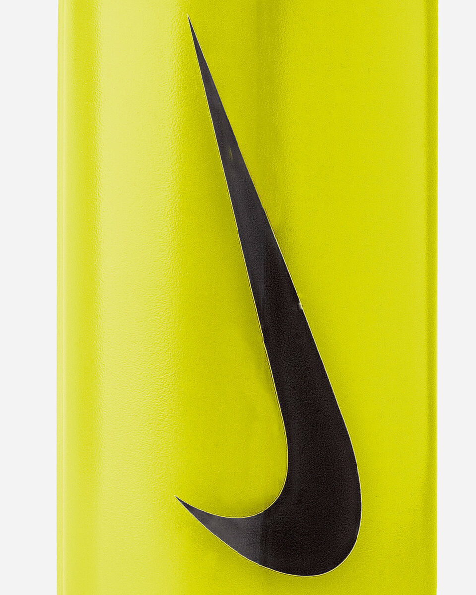  Accessorio palestra NIKE BIG MOUTH WATER BOTTLE S4040829 scatto 1