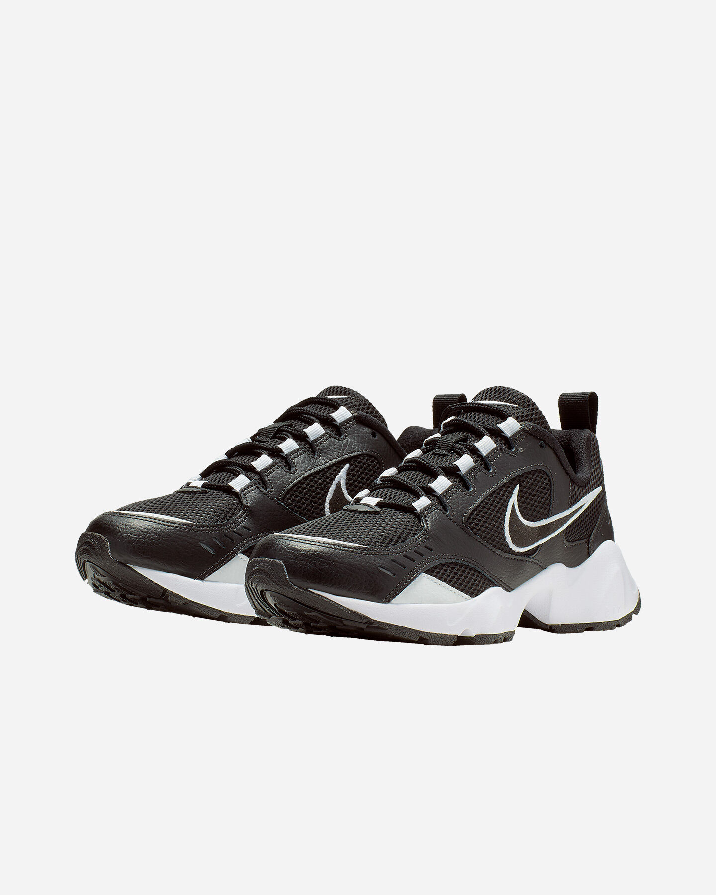  Scarpe sneakers NIKE AIR HEIGHTS W S5079141|001|5 scatto 1
