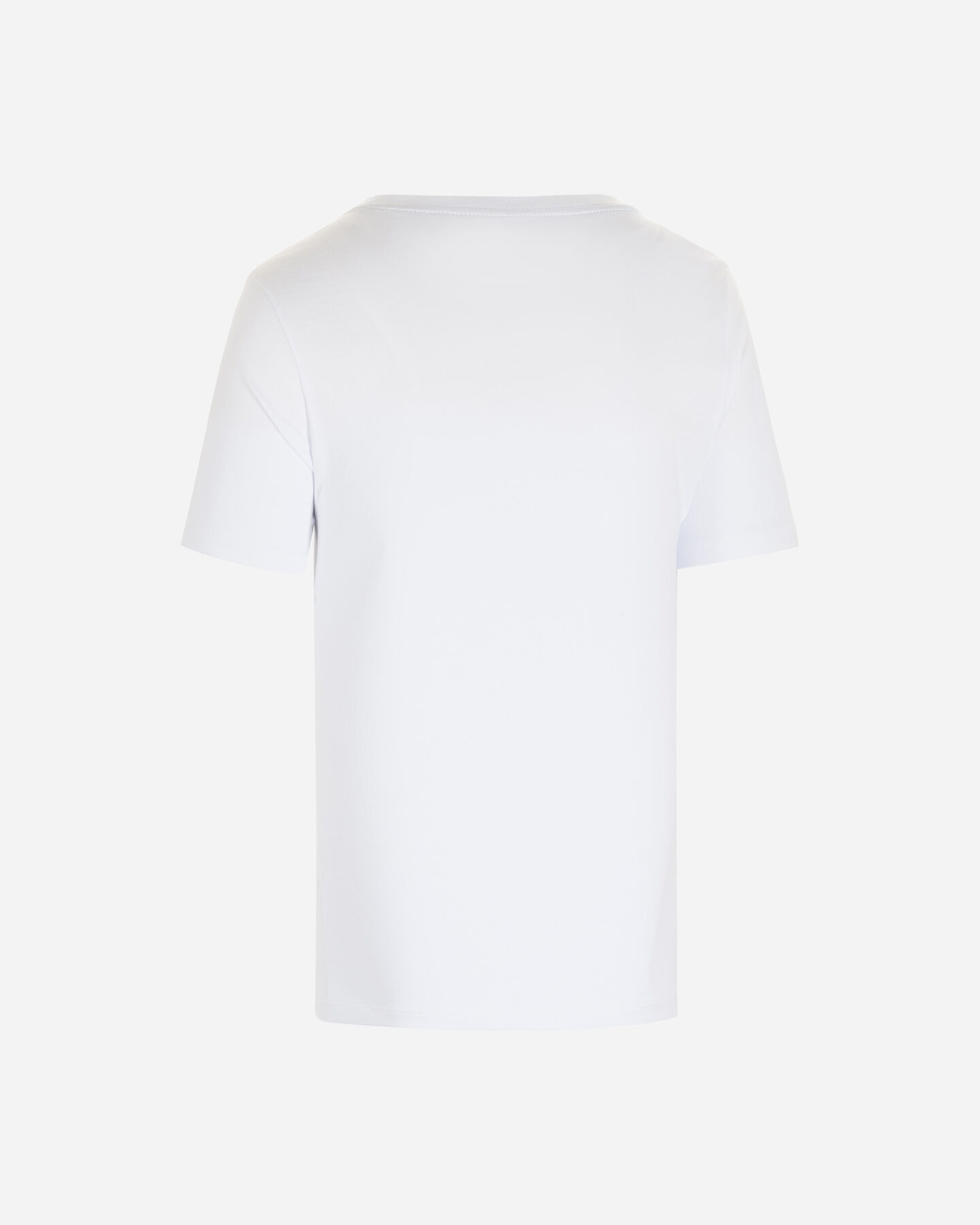  T-Shirt NORTH SAILS LOGO M S4104306|0101|S scatto 1