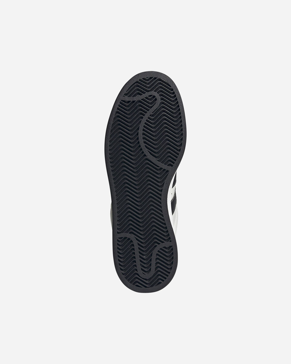  Scarpe sneakers ADIDAS CAMPUS 00S M S5659284|UNI|10- scatto 1