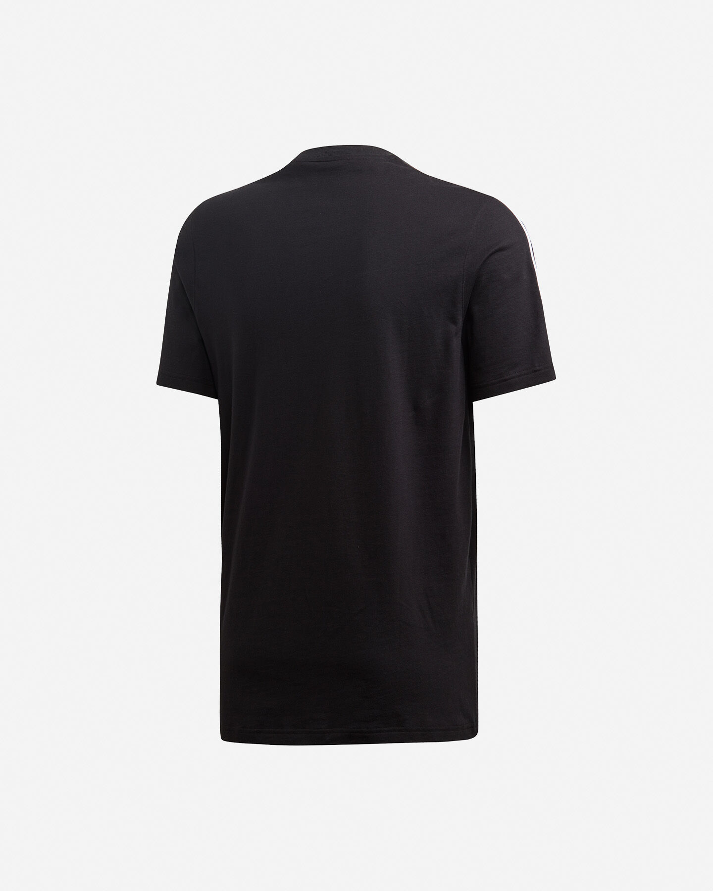  T-Shirt ADIDAS LOCK UP M S5067697|UNI|XS scatto 1