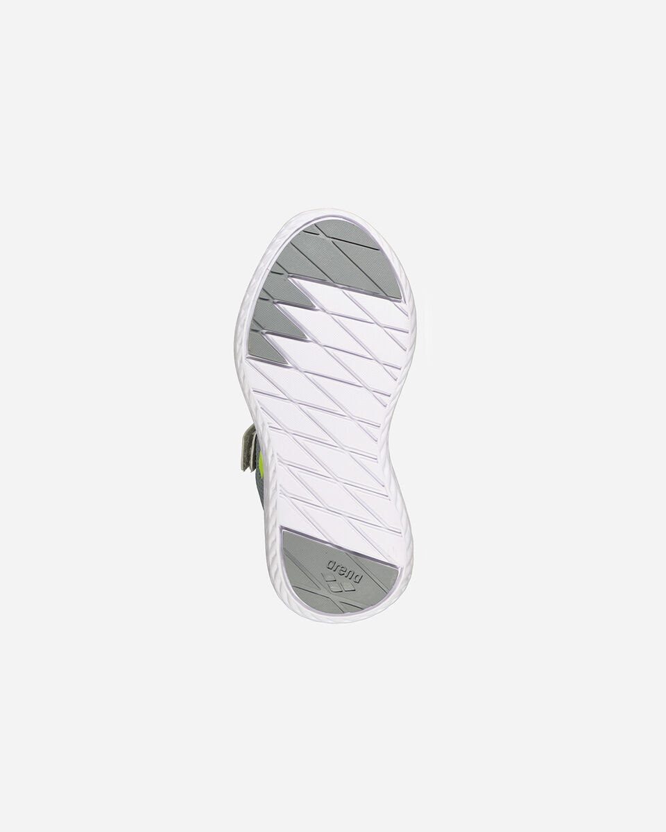  Scarpe sneakers ARENA NATURAL EVO INF JR S4120867|84|22 scatto 2