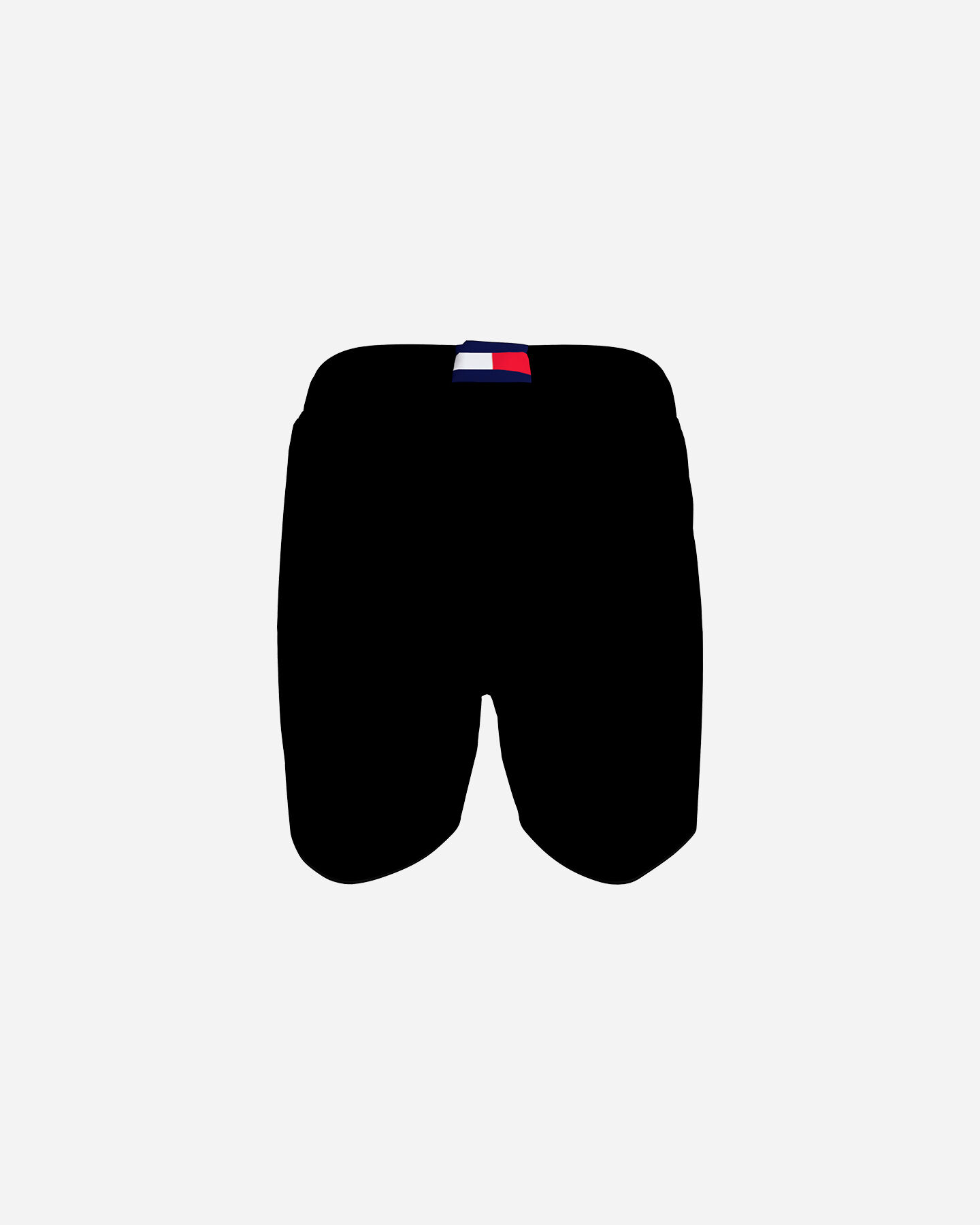  Boxer mare TOMMY HILFIGER SMALL LOGO FLAG M S5689982|UNI|S scatto 3