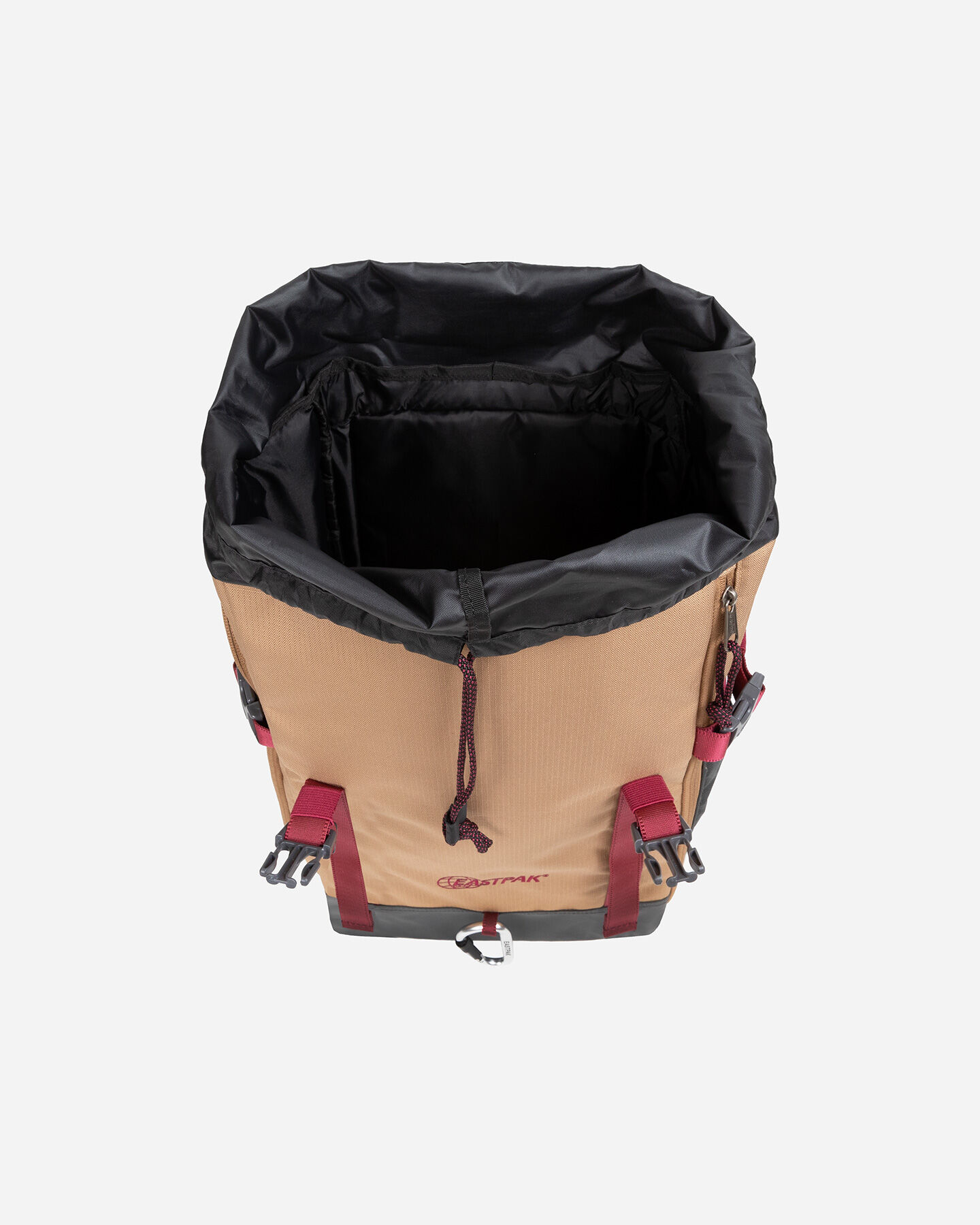  Zaino EASTPAK OUT CAMERA PACK OUT  S4123058|9A8|OS scatto 3