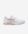 AIR MAX EXCEE W