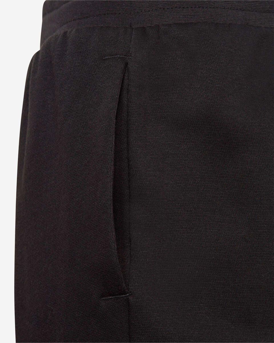  Pantalone ADIDAS GRAPHIC JR S5590795|UNI|7-8A scatto 4