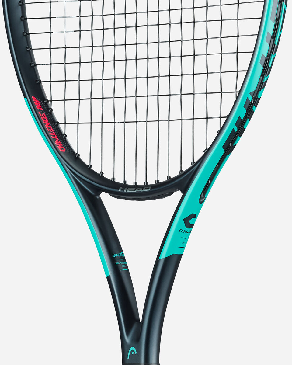  Racchetta tennis HEAD IG CHALLENGE MP S5220906|UNI|SC10 scatto 1