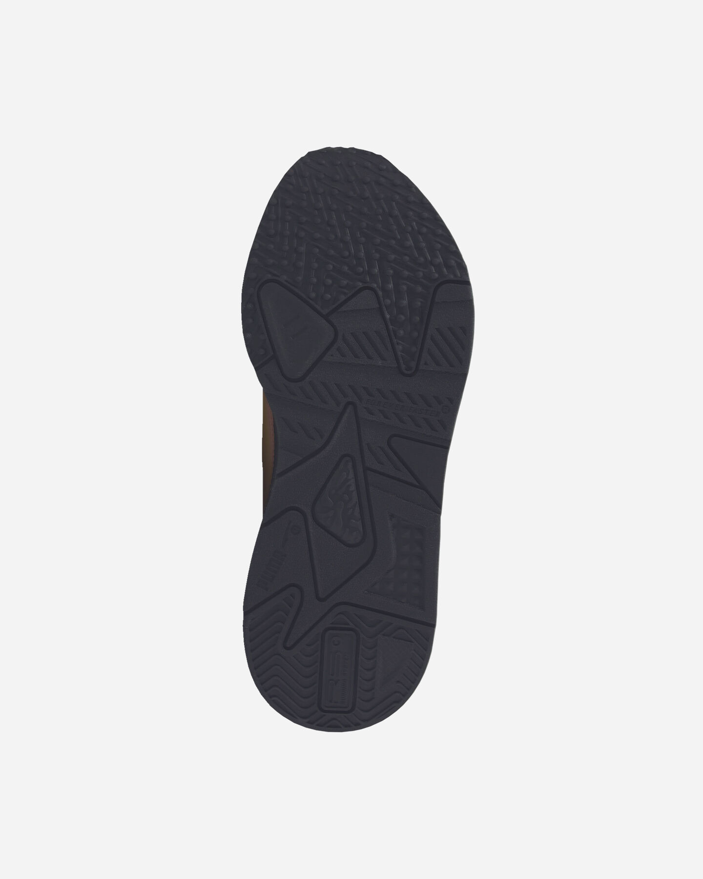  Scarpe sneakers PUMA RS-Z REINVENT W S5430993|04|7.5 scatto 2