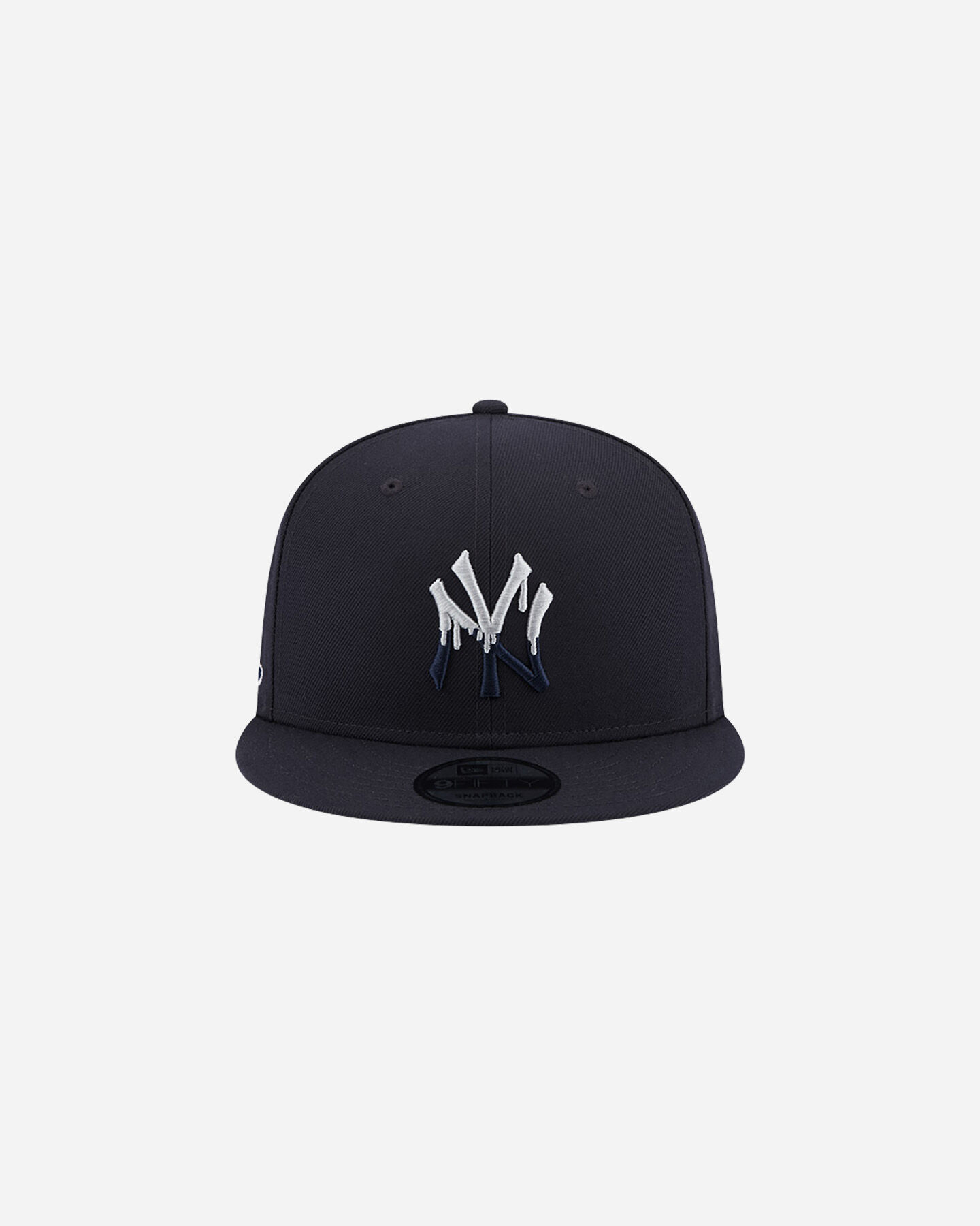  Cappellino NEW ERA 9FIFTY MLB TEAM DRIP NEW YORK YANKEES  S5606104|410|SM scatto 1