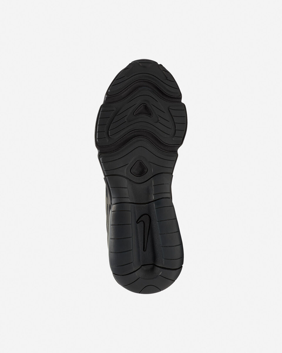  Scarpe sneakers NIKE AIR MAX EXOSENSE GS JR S5223571|002|3.5Y scatto 1