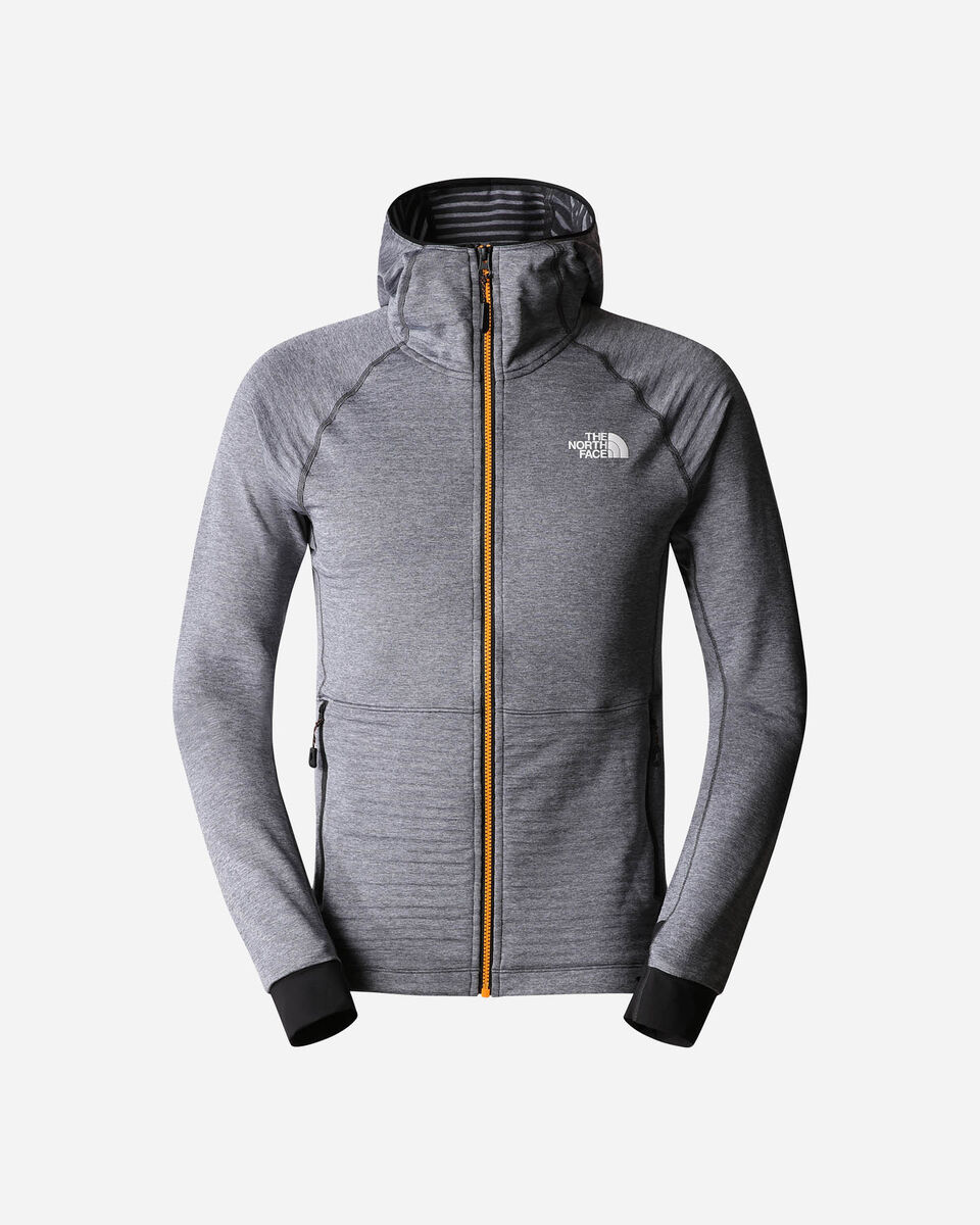  Pile THE NORTH FACE CIRCADIAN M S5474639|JCR|S scatto 0