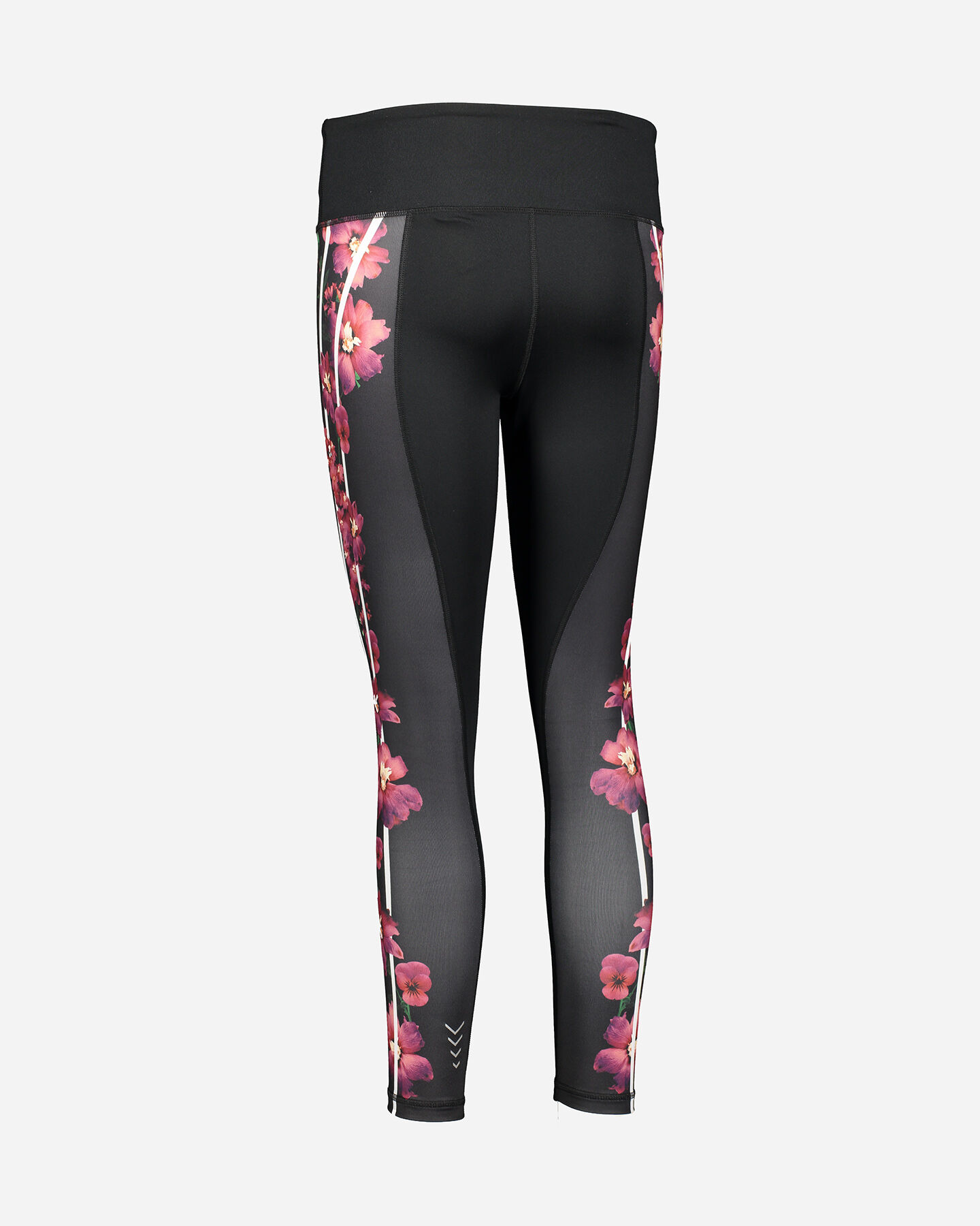  Leggings FREDDY FLOWERS BAND ACTIVE W S5298067|N-|XS scatto 2