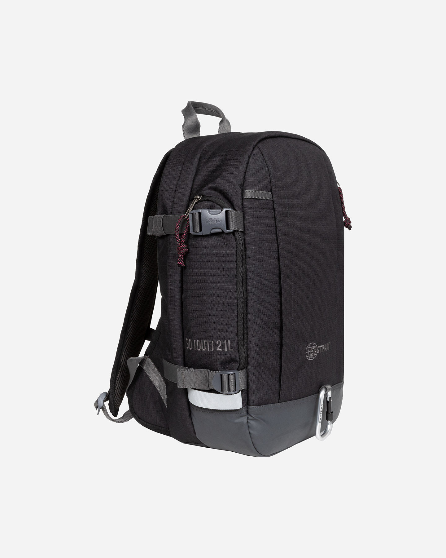 Zaino EASTPAK OUT SAFEPACK OUT  S4123055|9A7|OS scatto 1