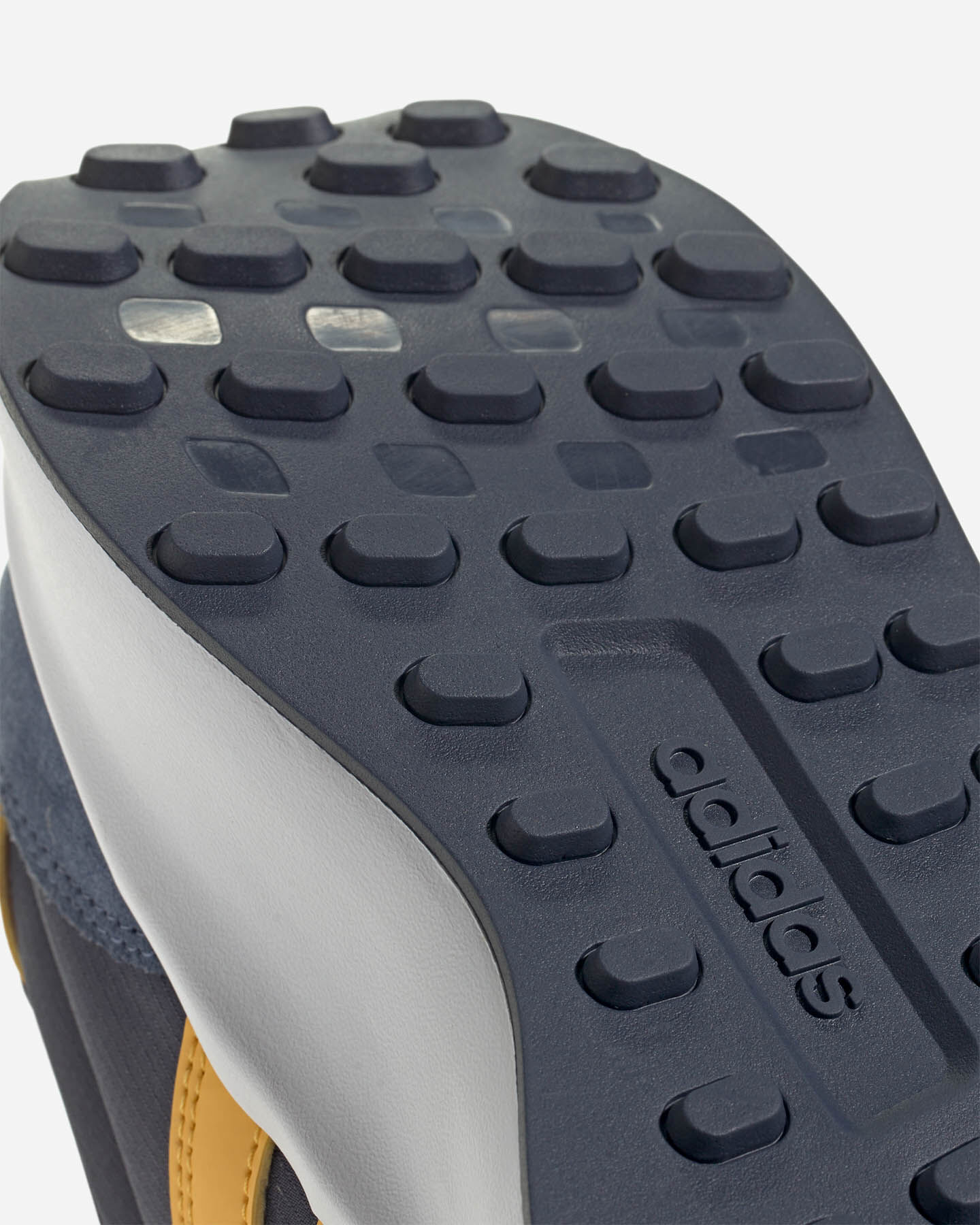  Scarpe sneakers ADIDAS CORE RUN 70S M S5594990|UNI|11 scatto 5