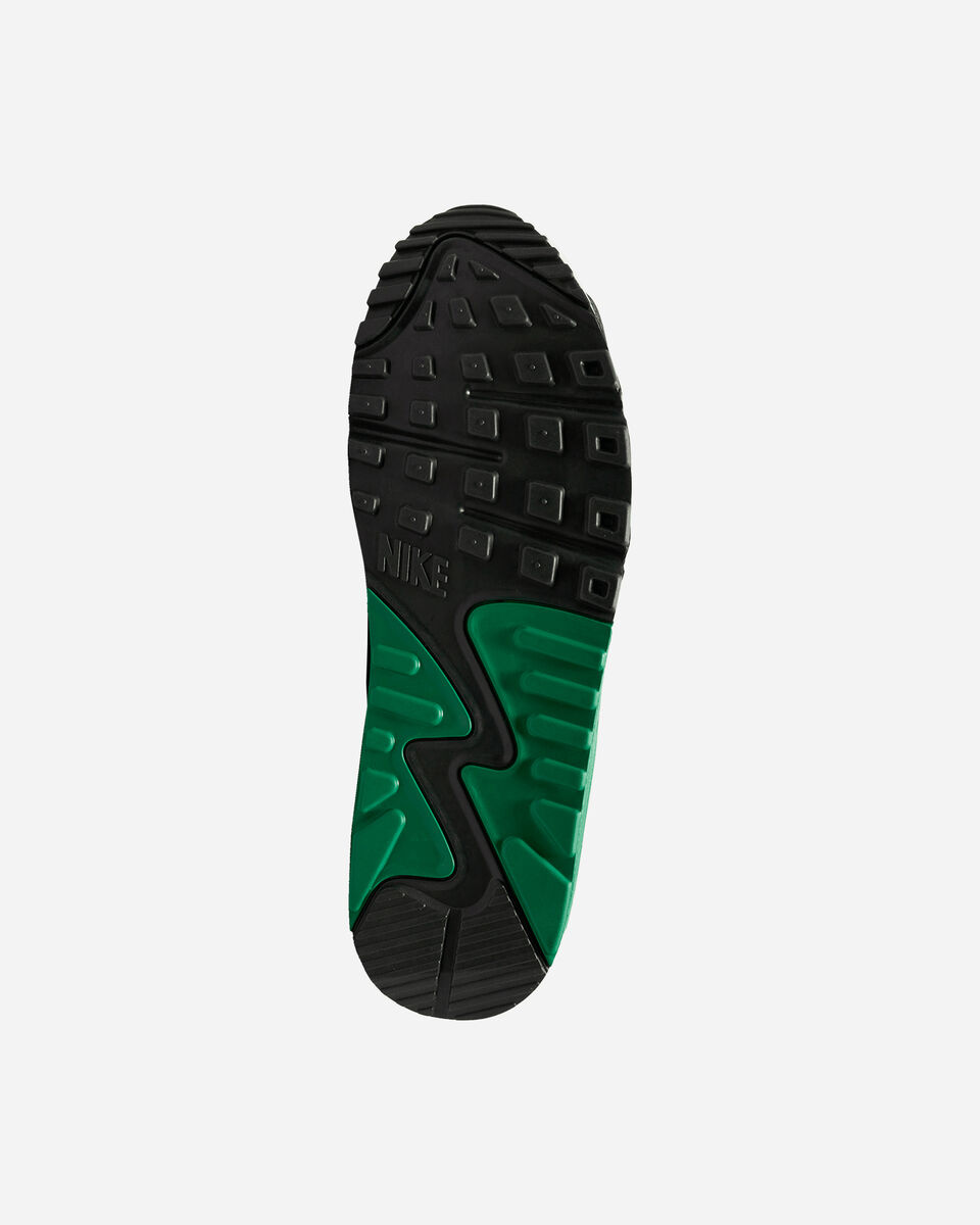  Scarpe sneakers NIKE AIR MAX 90 M S5645787|102|7 scatto 3