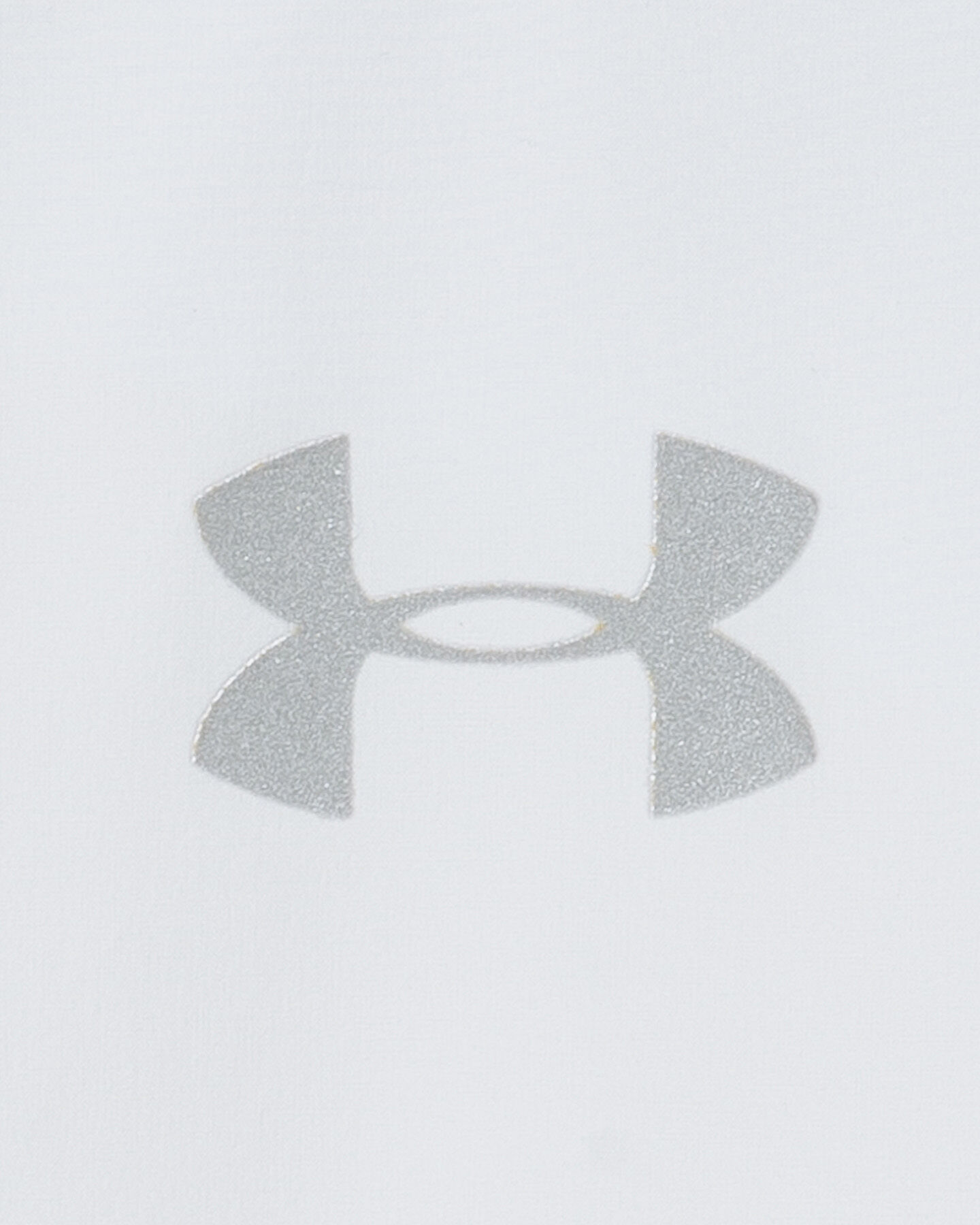  Short running UNDER ARMOUR RUN TRACK W S5085891|0014|XS scatto 2