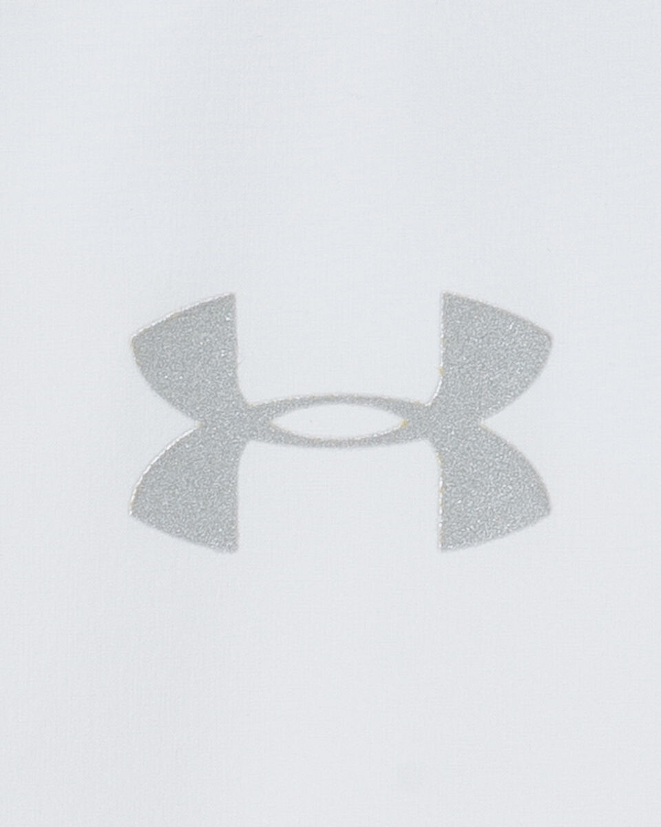  Short running UNDER ARMOUR RUN TRACK W S5085891|0014|XS scatto 2